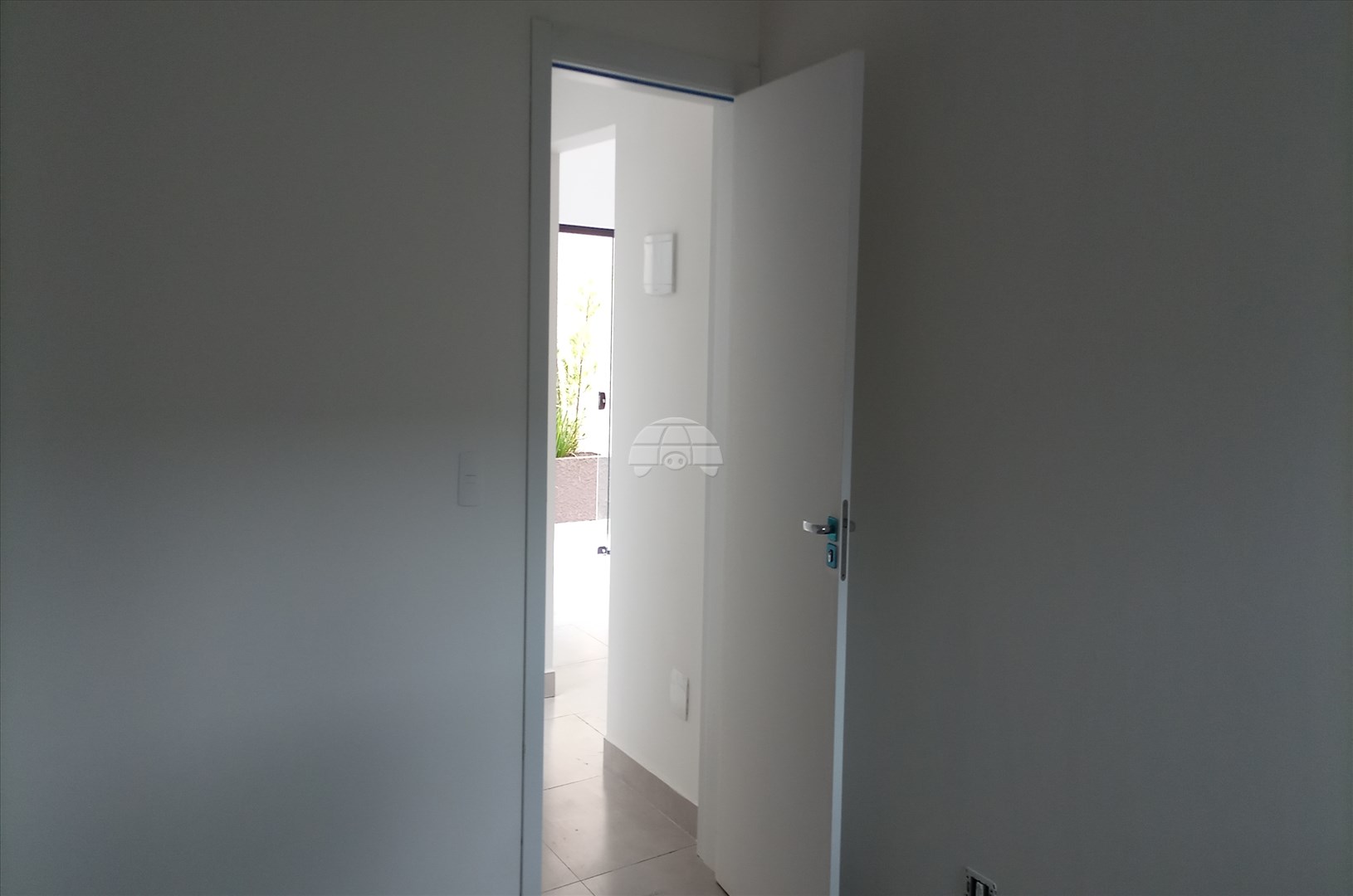 Casa à venda em Balneário Itapema Do Norte, Itapoá — Portal Chave Fácil