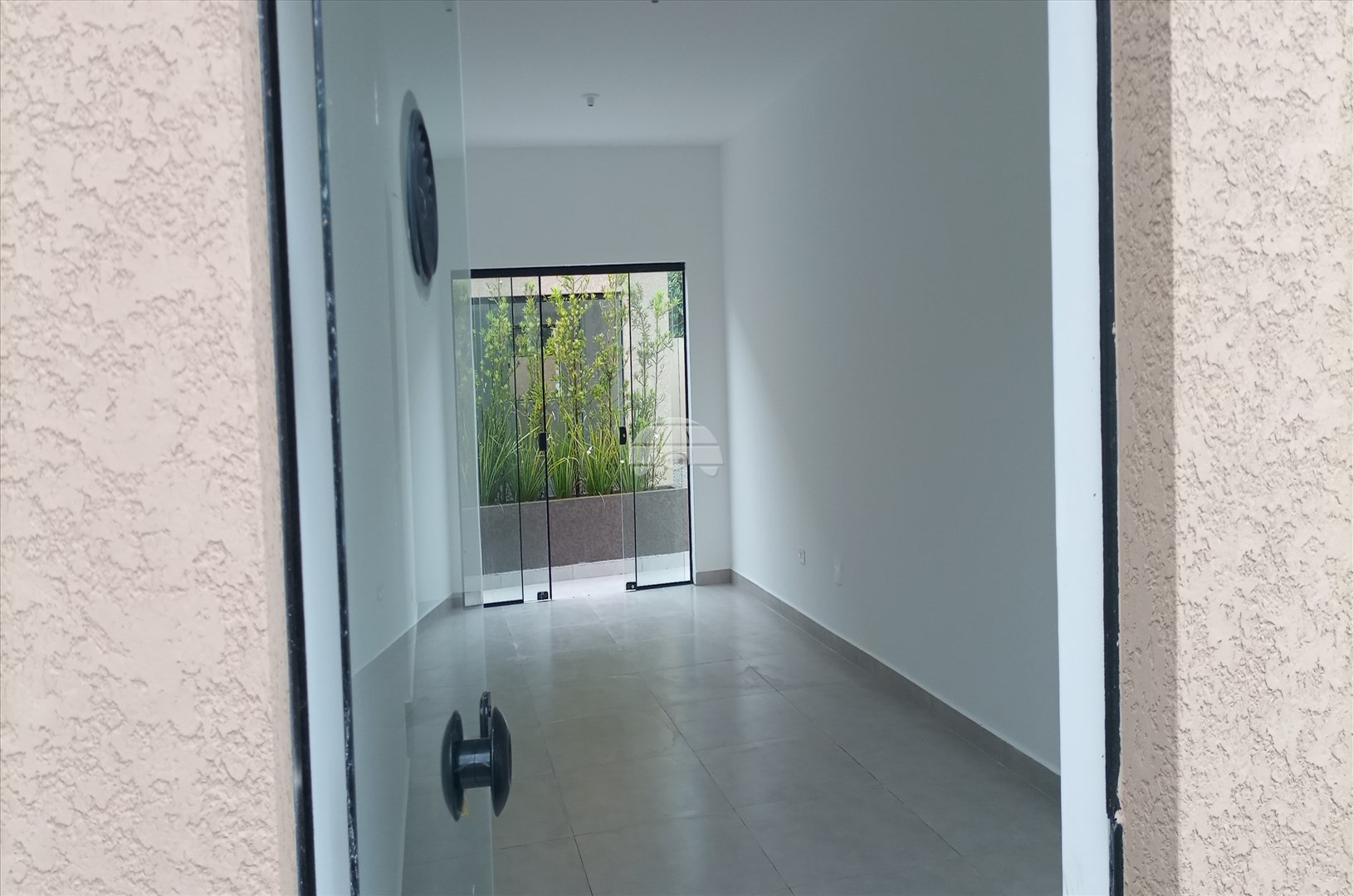 Casa à venda em Balneário Itapema Do Norte, Itapoá — Portal Chave Fácil