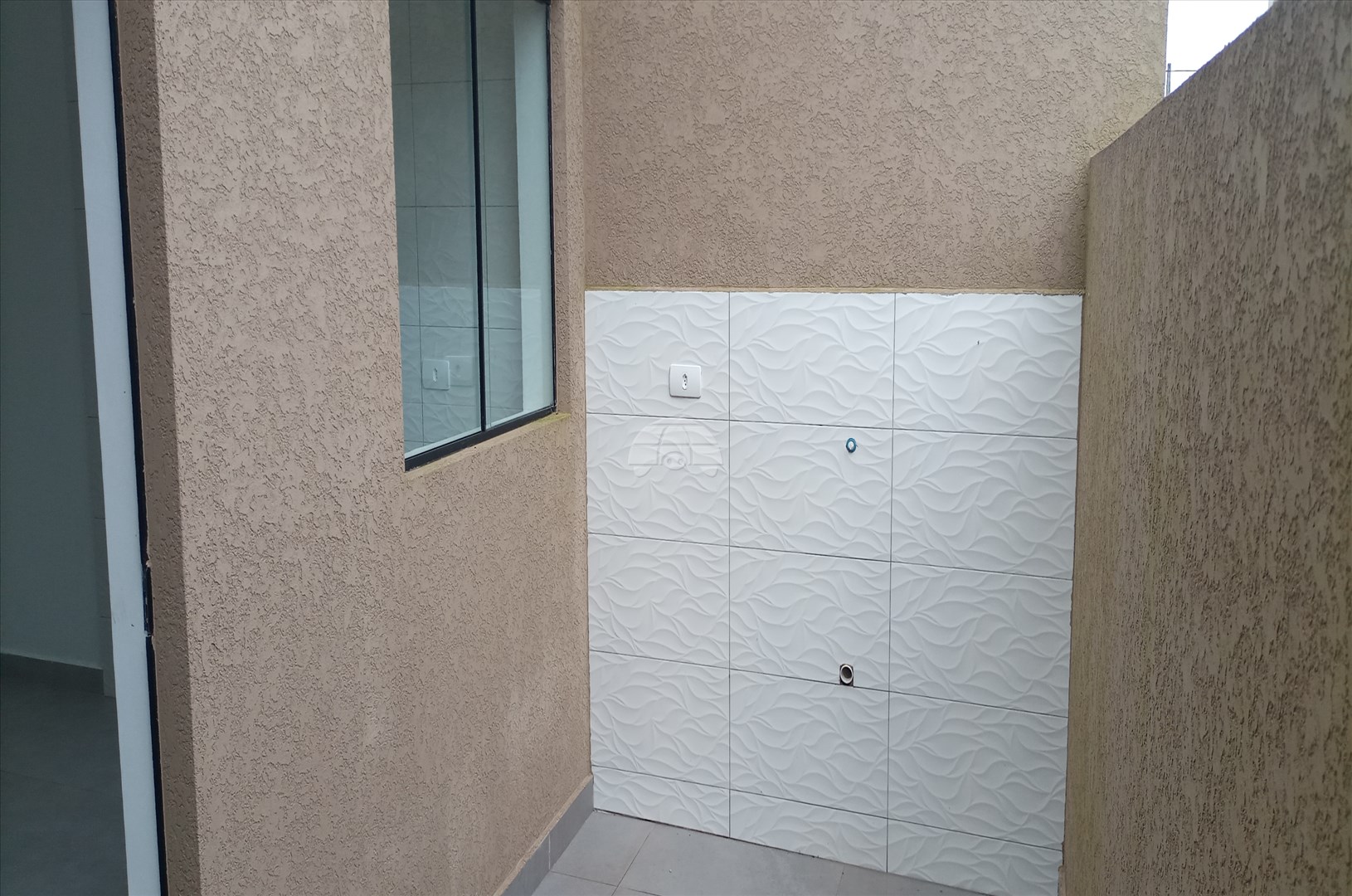 Casa à venda em Balneário Itapema Do Norte, Itapoá — Portal Chave Fácil