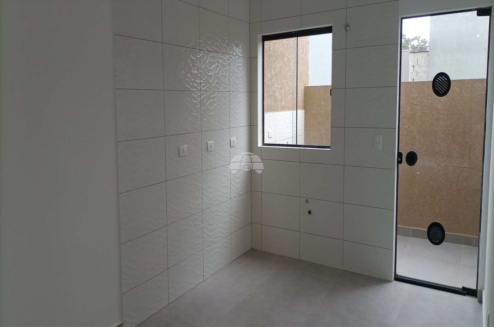 Casa à venda em Balneário Itapema Do Norte, Itapoá — Portal Chave Fácil