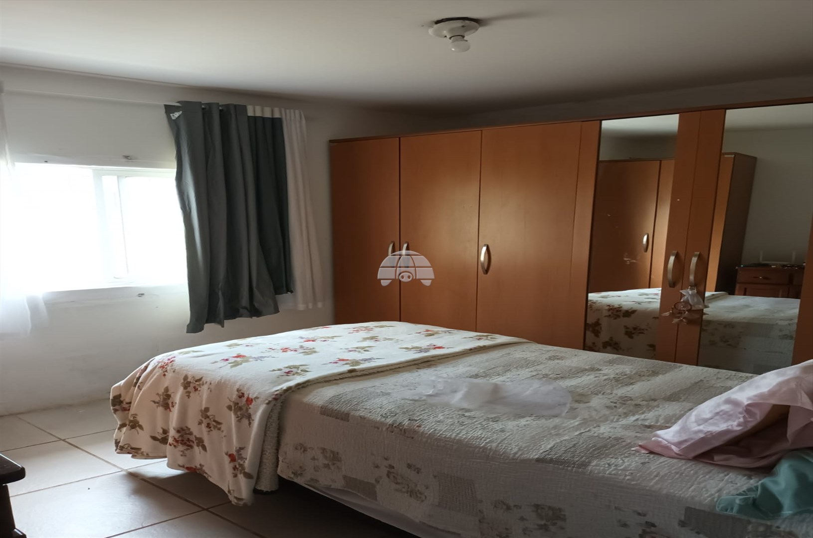 Chácara à venda em Bairro Alto, Antonina — Portal Chave Fácil