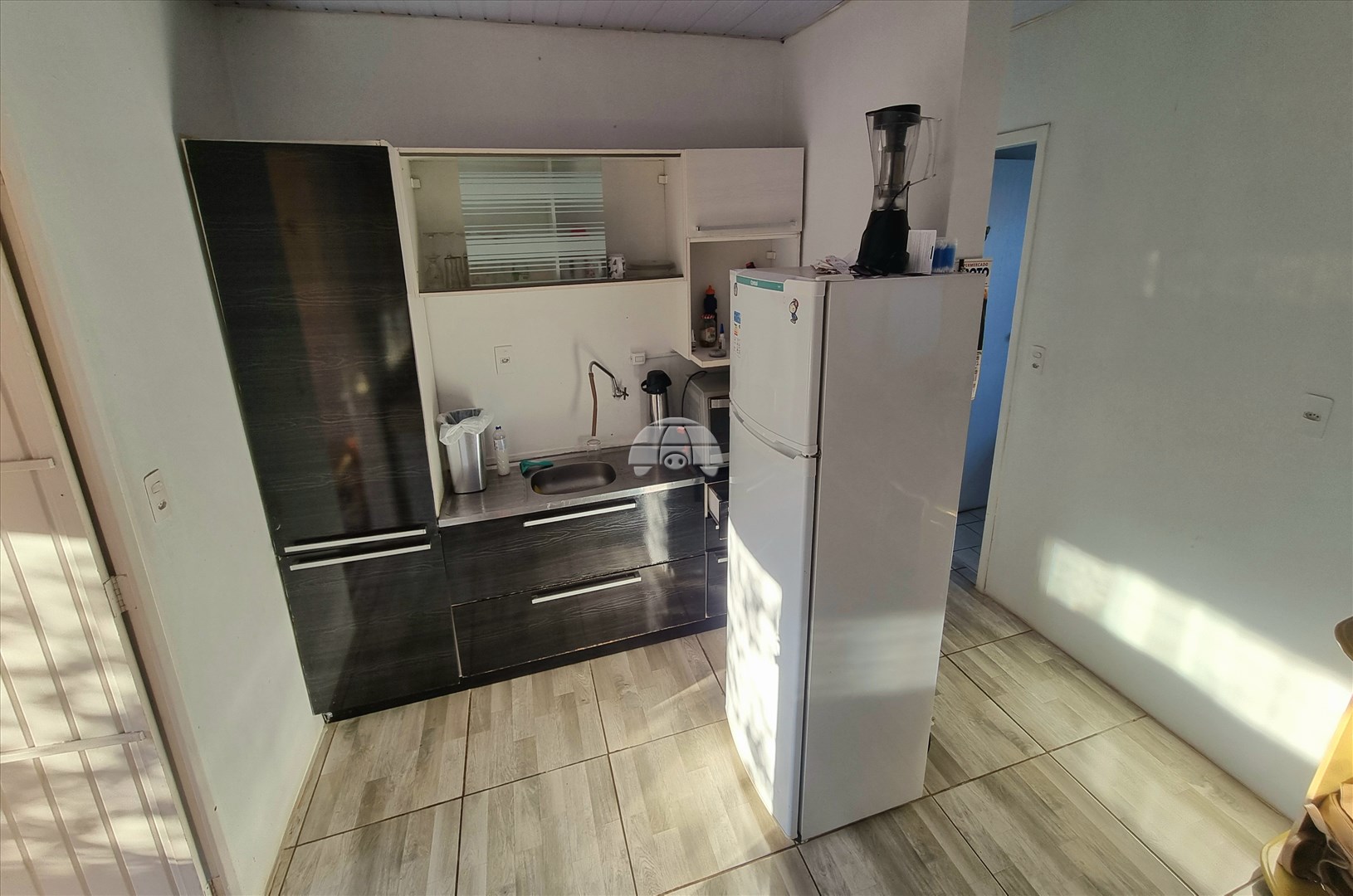 Casa à venda em Planalto, Pato Branco — Portal Chave Fácil