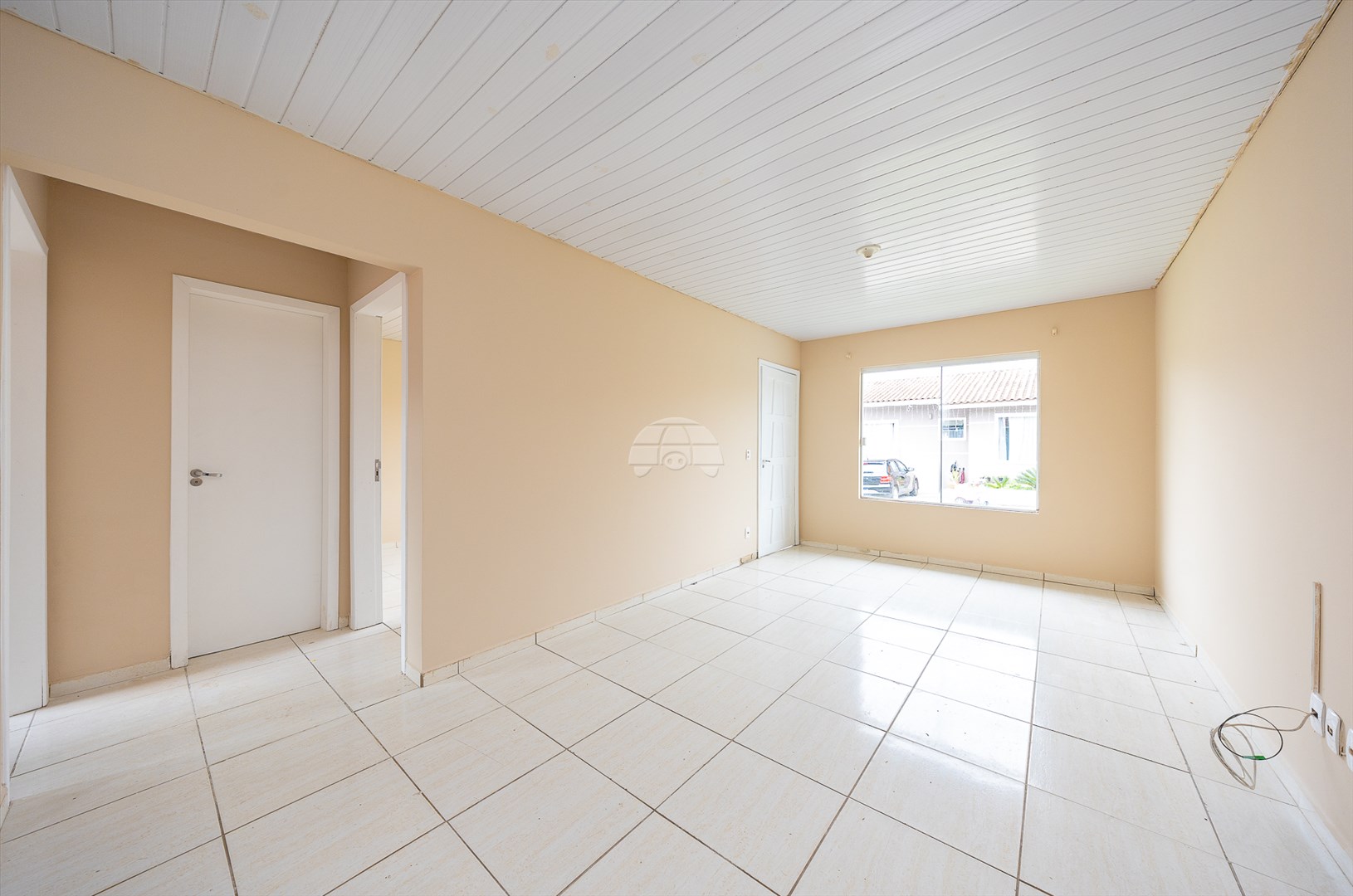 Casa à venda em Águas Claras, Campo Largo — Portal Chave Fácil