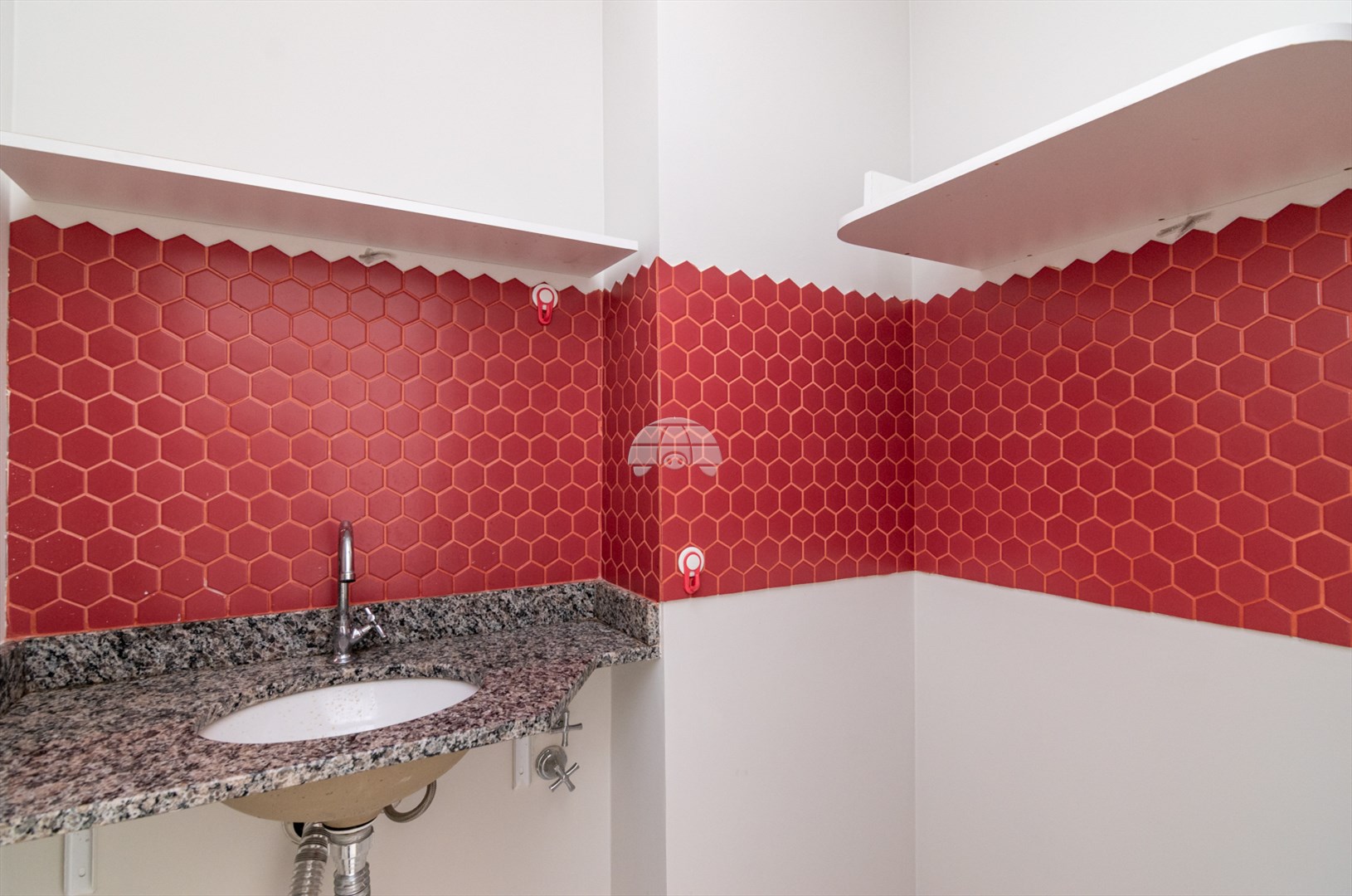 Sala/Conjunto Comercial à venda em Centro, Curitiba — Portal Chave Fácil