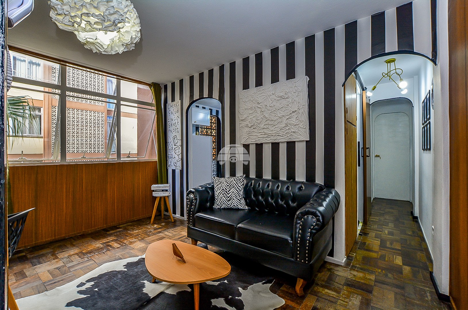 Apartamento à venda em Água Verde, Curitiba — Portal Chave Fácil