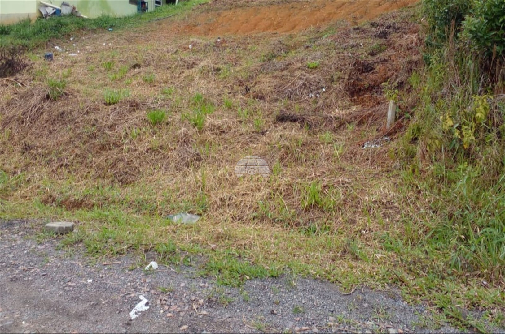 Terreno/Área à venda em Batel, Antonina — Portal Chave Fácil