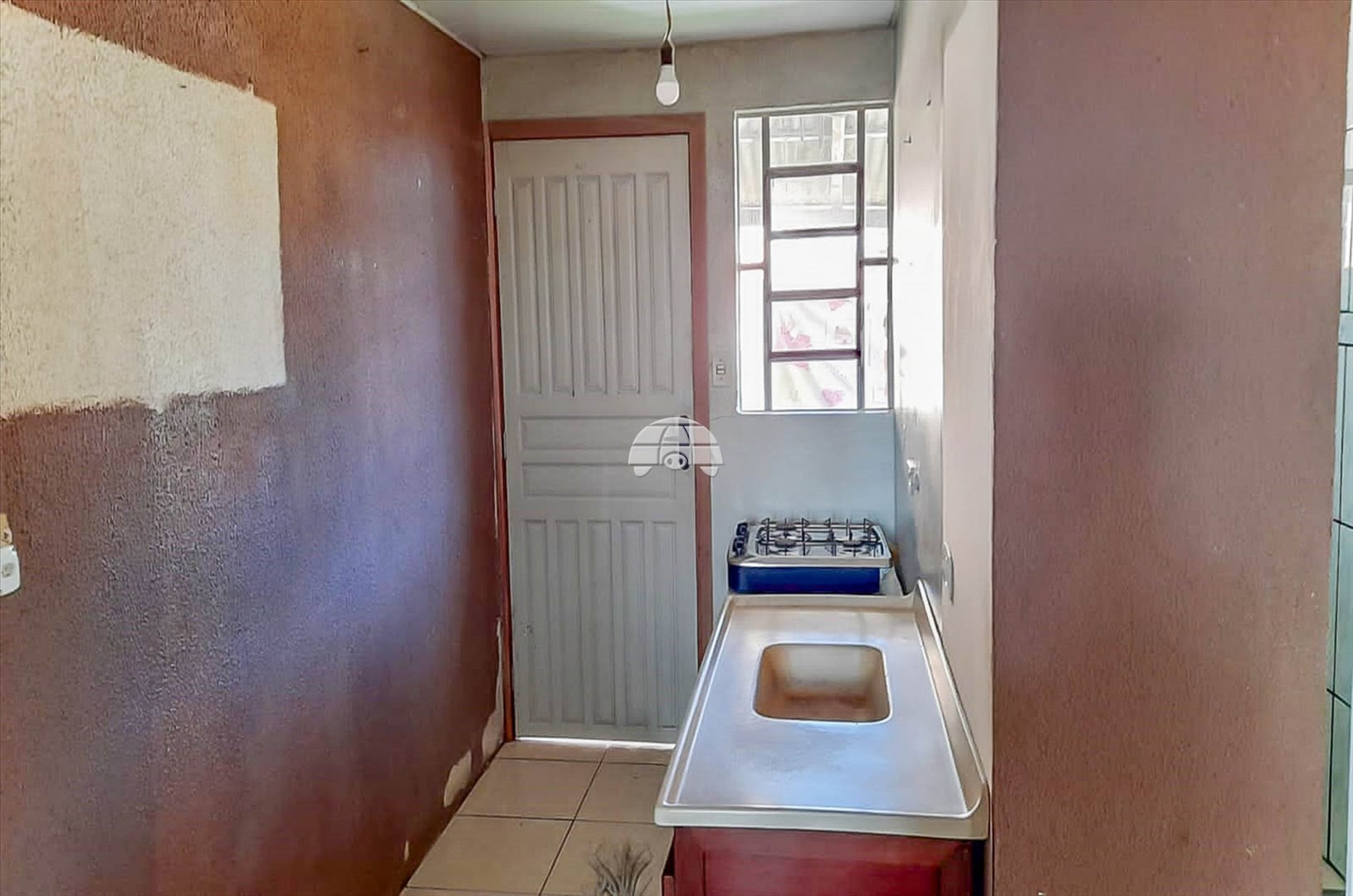 Casa à venda em Alto Tarumã, Pinhais — Portal Chave Fácil