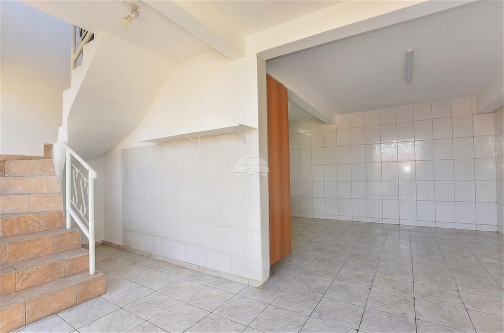 Casa Residencial para Venda no Bairro Guabirotuba ref. 223951 (8 / 10)