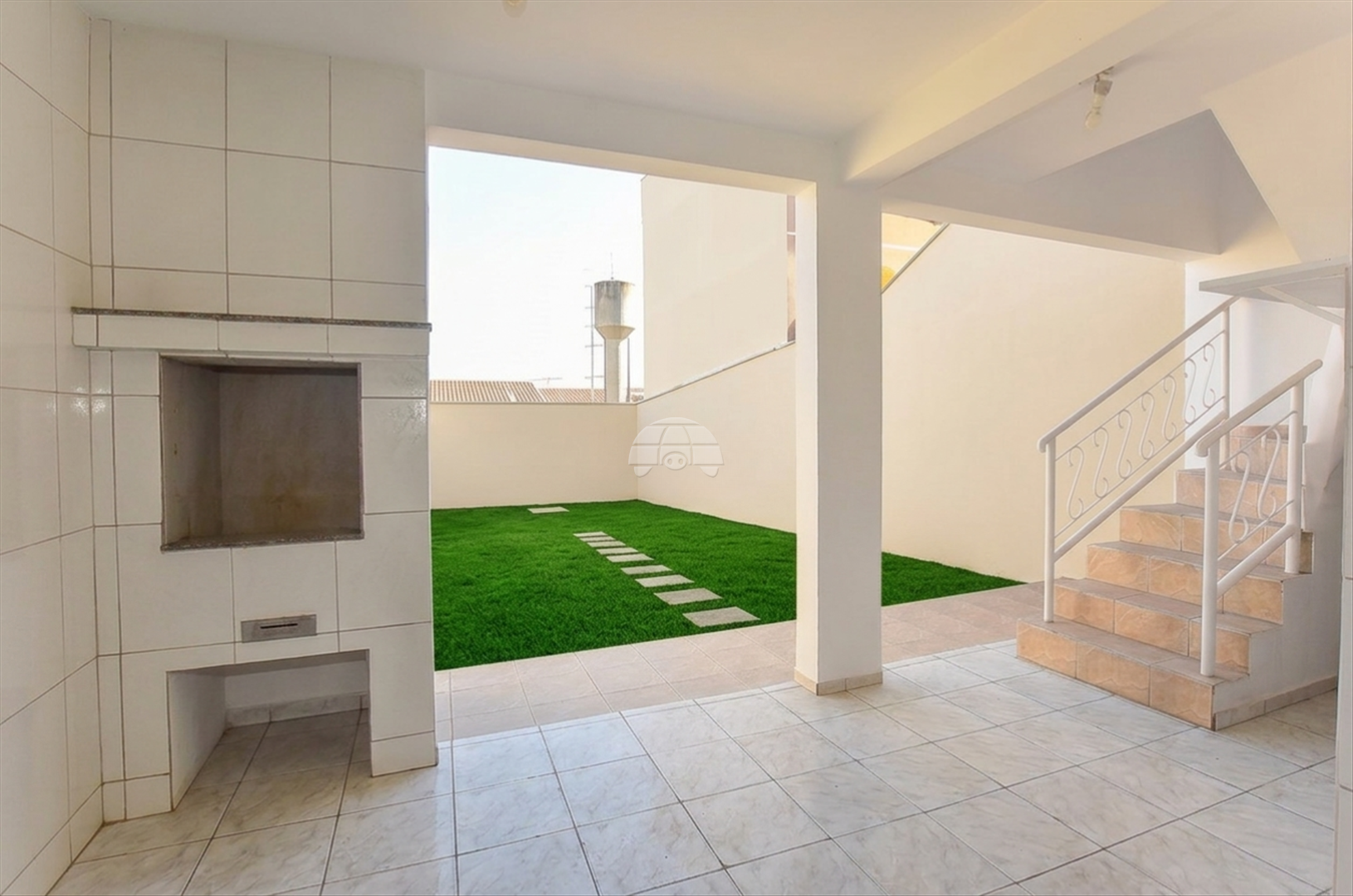 Casa Residencial para Venda no Bairro Guabirotuba ref. 223951 (9 / 10)