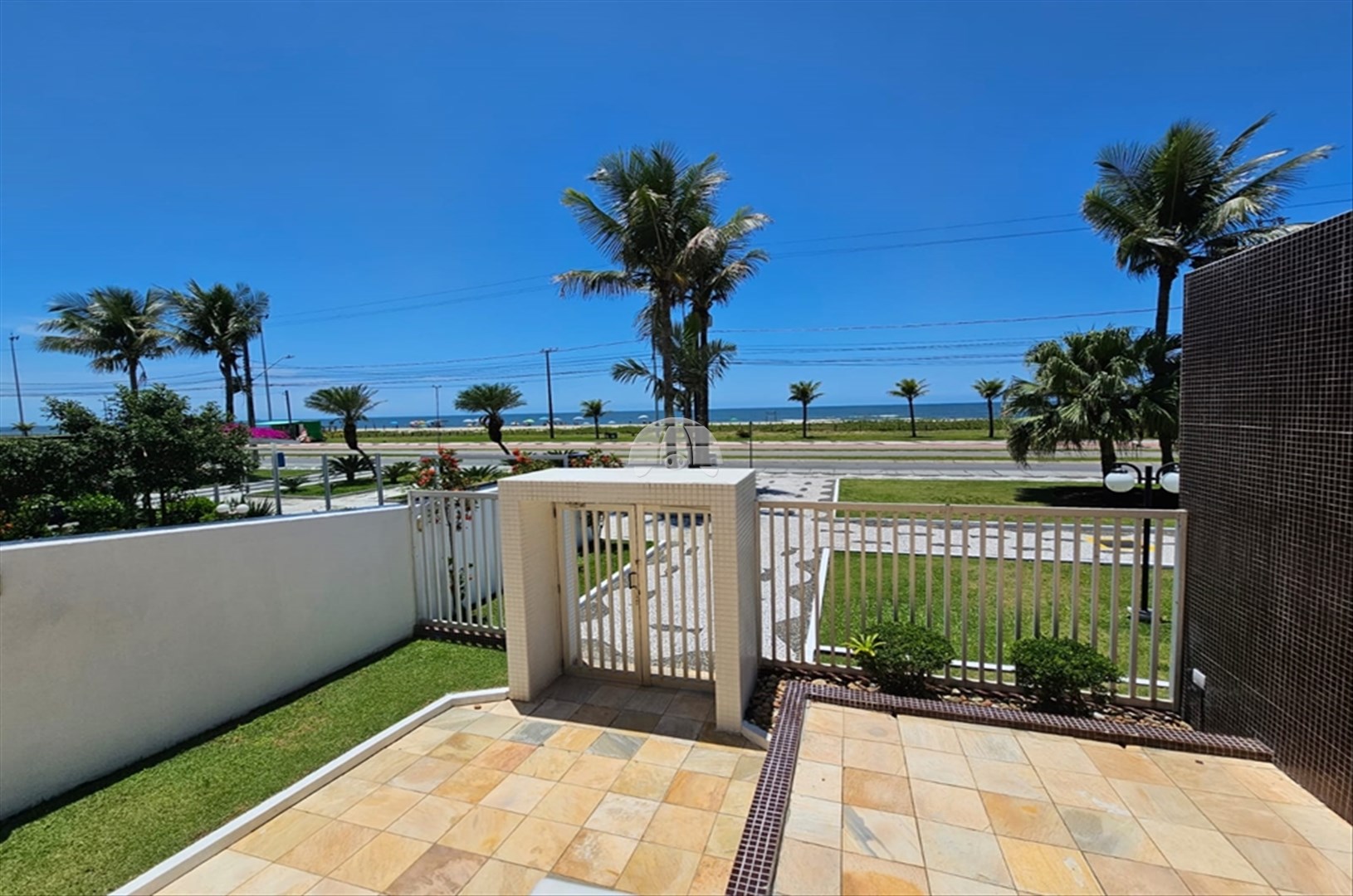 Apartamento à venda em Caioba, Matinhos — Portal Chave Fácil