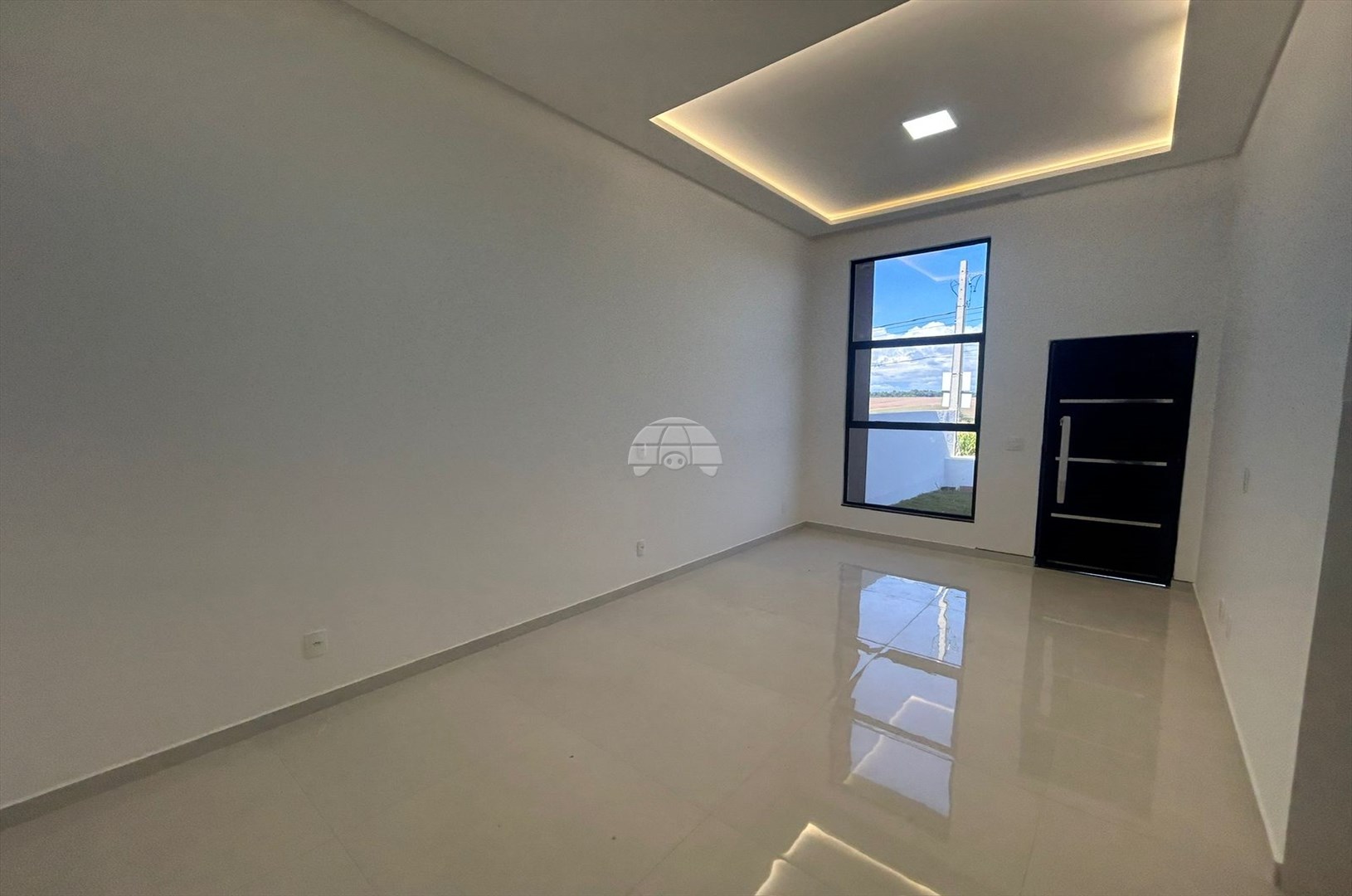 Casa à venda em Fraron, Pato Branco — Portal Chave Fácil