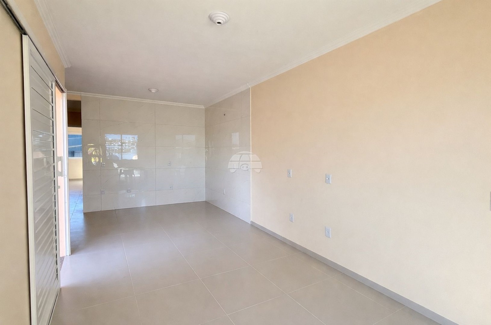 Casa à venda em Fraron, Pato Branco — Portal Chave Fácil