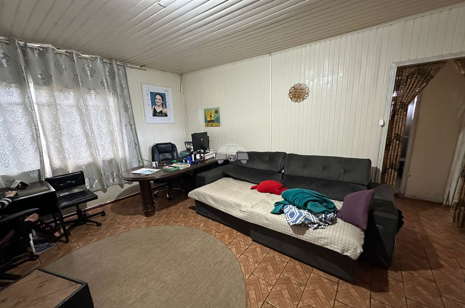 Casa à venda em Industrial, Pato Branco — Portal Chave Fácil