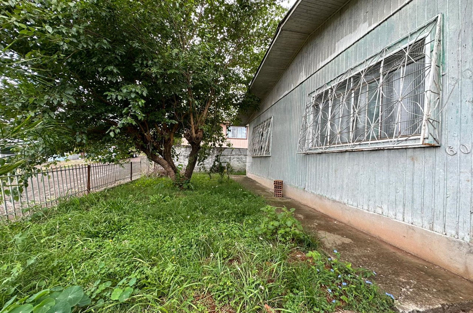 Casa à venda em Industrial, Pato Branco — Portal Chave Fácil