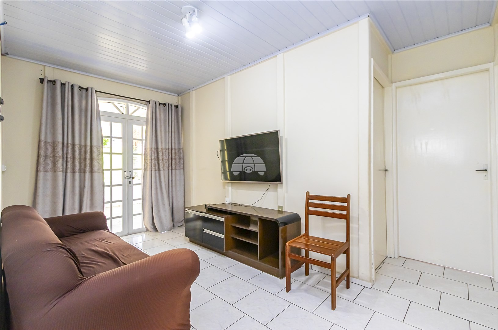 Terreno à venda em Lindóia, Curitiba — Imobiliária Cilar