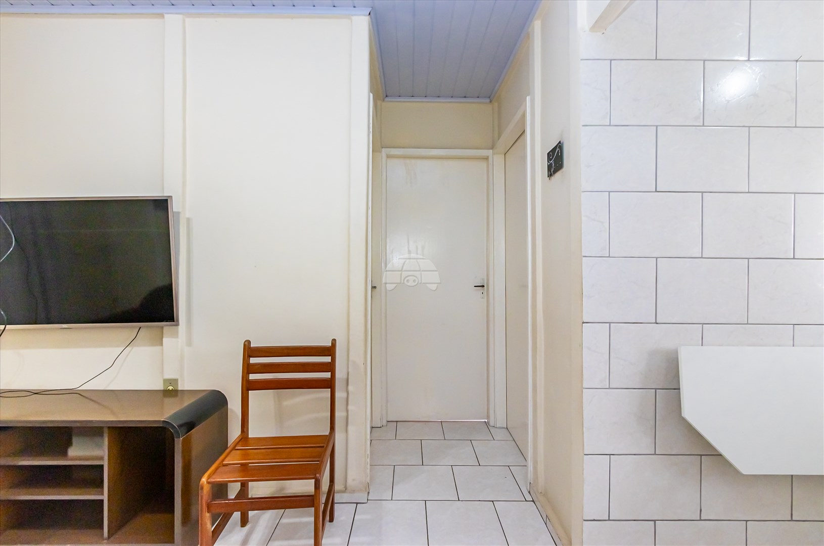 Terreno à venda em Lindóia, Curitiba — Imobiliária Cilar