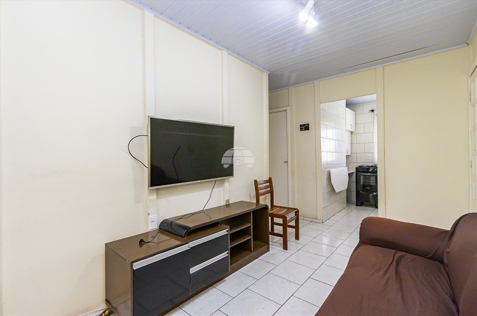 Terreno à venda em Lindóia, Curitiba — Imobiliária Cilar
