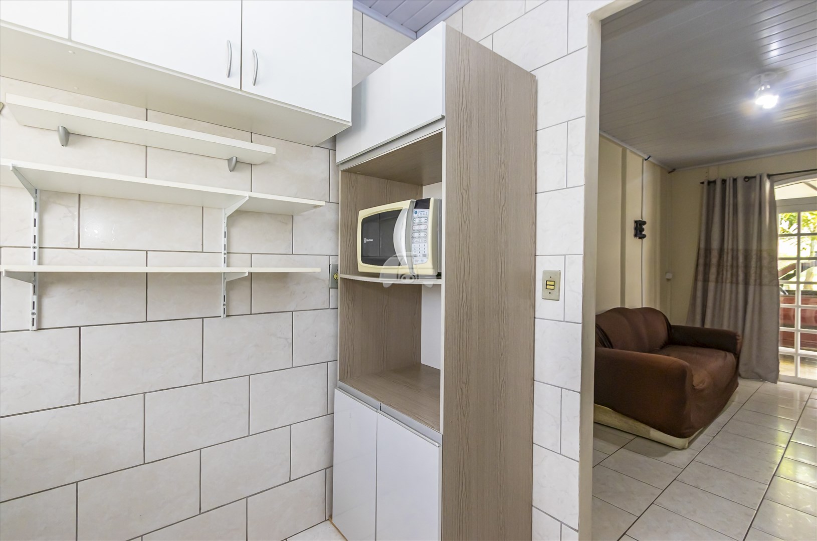 Terreno à venda em Lindóia, Curitiba — Imobiliária Cilar