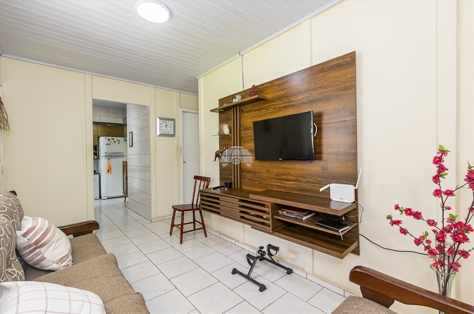 Terreno à venda em Lindóia, Curitiba — Imobiliária Cilar