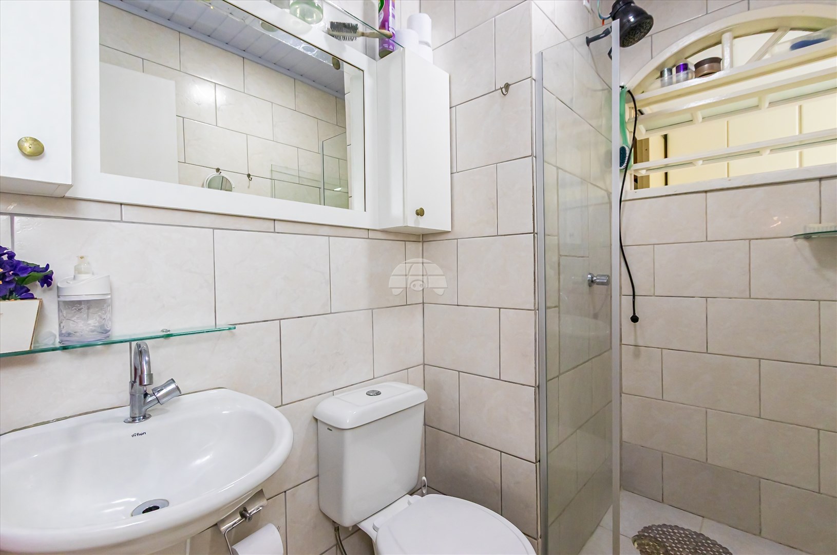 Terreno à venda em Lindóia, Curitiba — Imobiliária Cilar