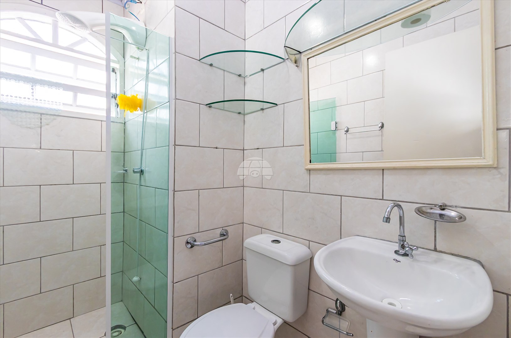 Terreno à venda em Lindóia, Curitiba — Imobiliária Cilar