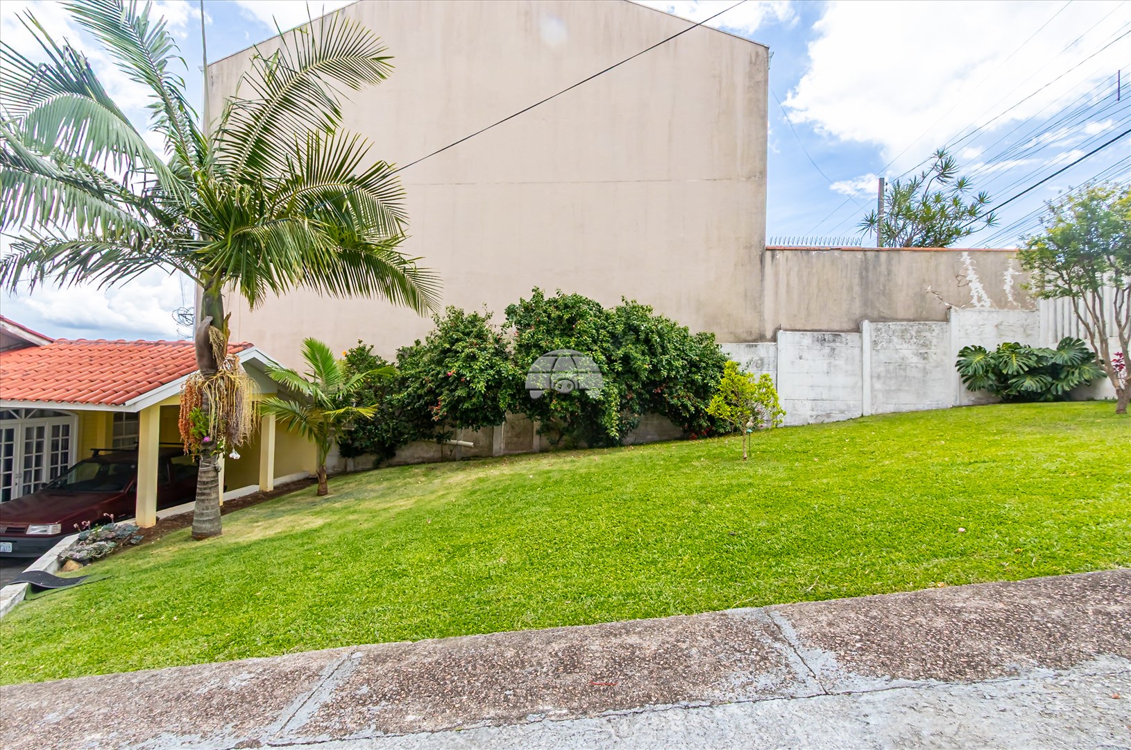 Terreno Residencial para Venda no Bairro Lindóia ref. 224023 (10 / 10)