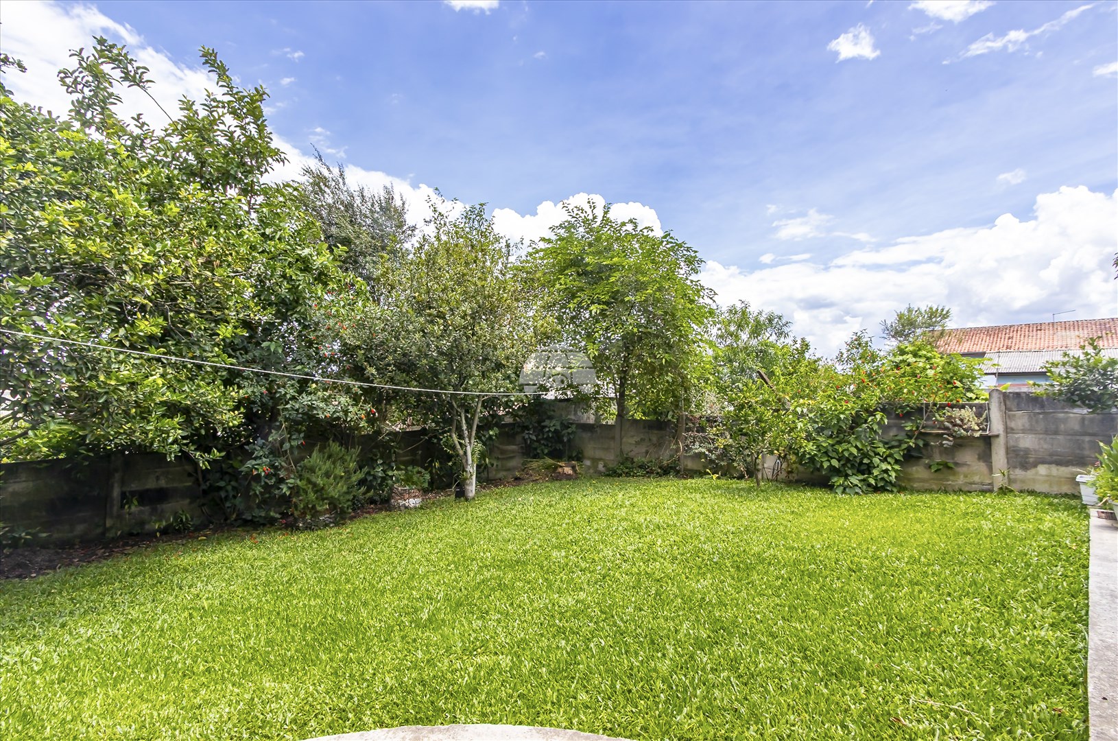 Terreno à venda em Lindóia, Curitiba — Imobiliária Cilar