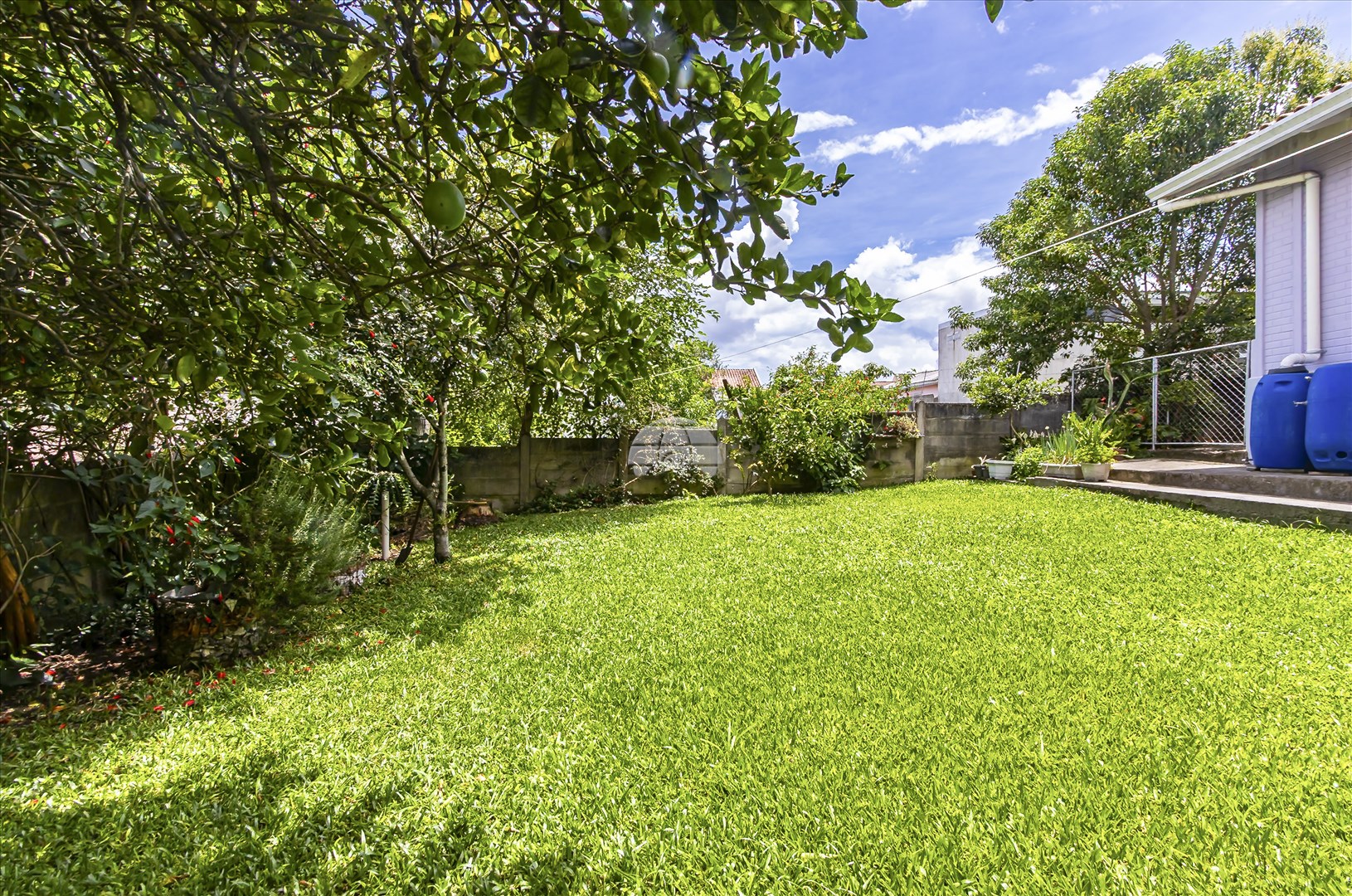 Terreno à venda em Lindóia, Curitiba — Imobiliária Cilar
