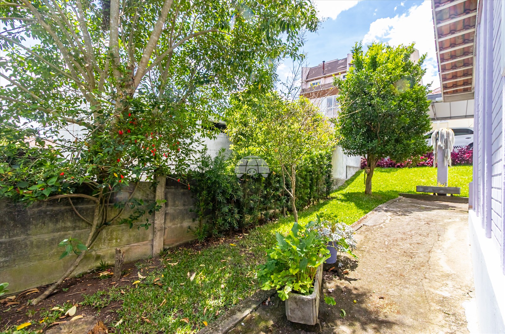 Terreno à venda em Lindóia, Curitiba — Imobiliária Cilar