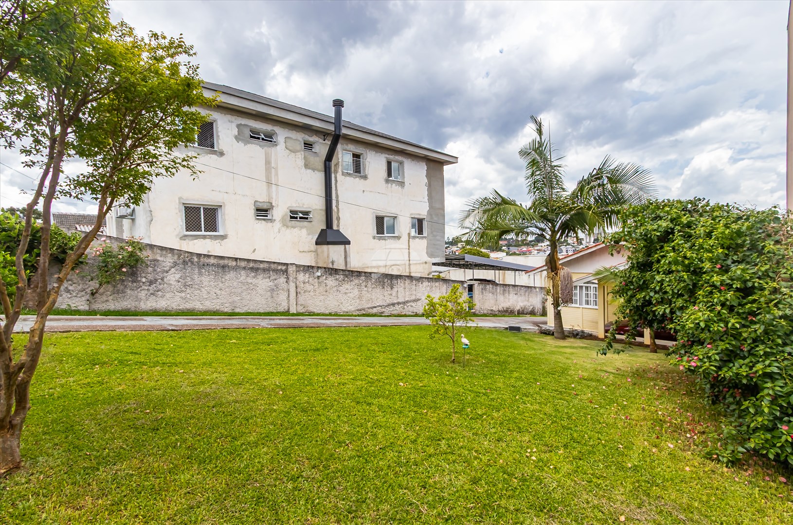 Terreno Residencial para Venda no Bairro Lindóia ref. 224023 (8 / 10)