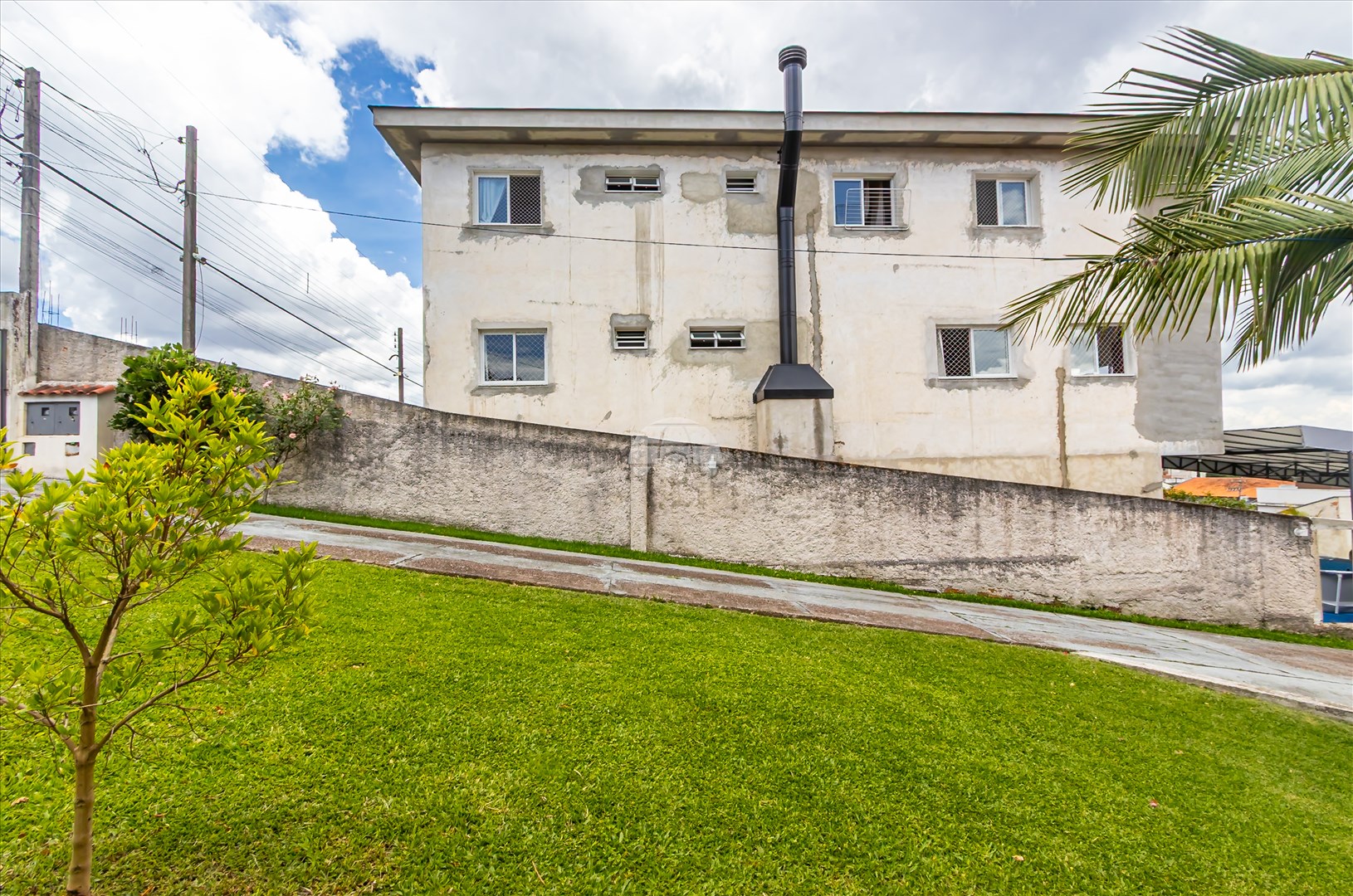 Terreno Residencial para Venda no Bairro Lindóia ref. 224023 (9 / 10)
