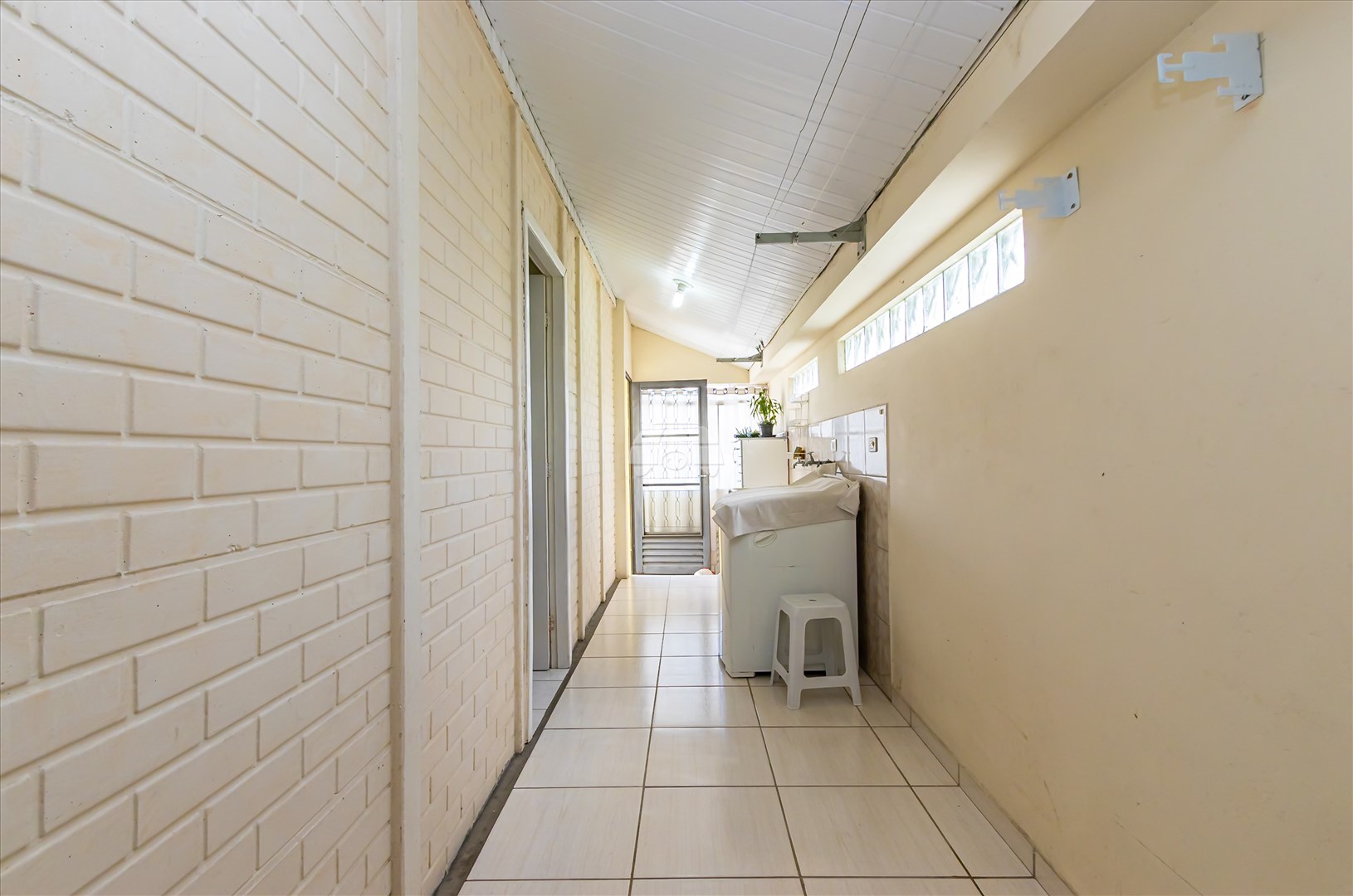 Terreno à venda em Lindóia, Curitiba — Imobiliária Cilar