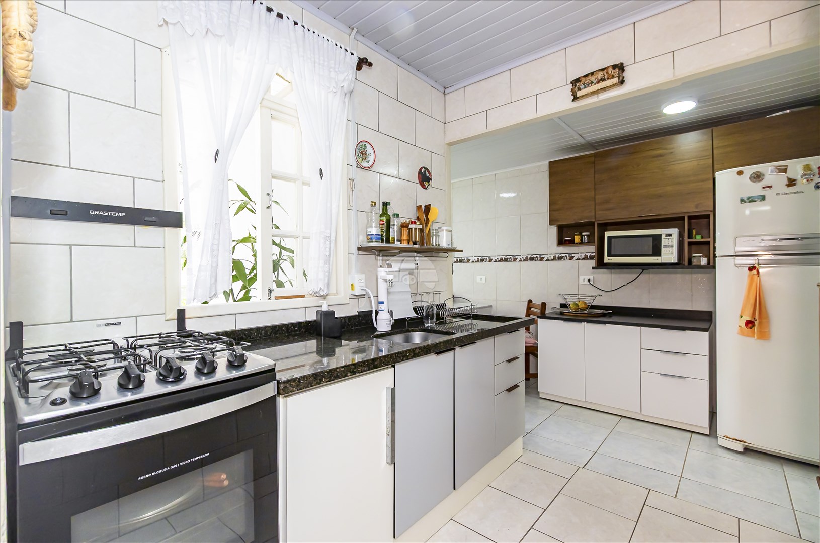 Terreno à venda em Lindóia, Curitiba — Imobiliária Cilar