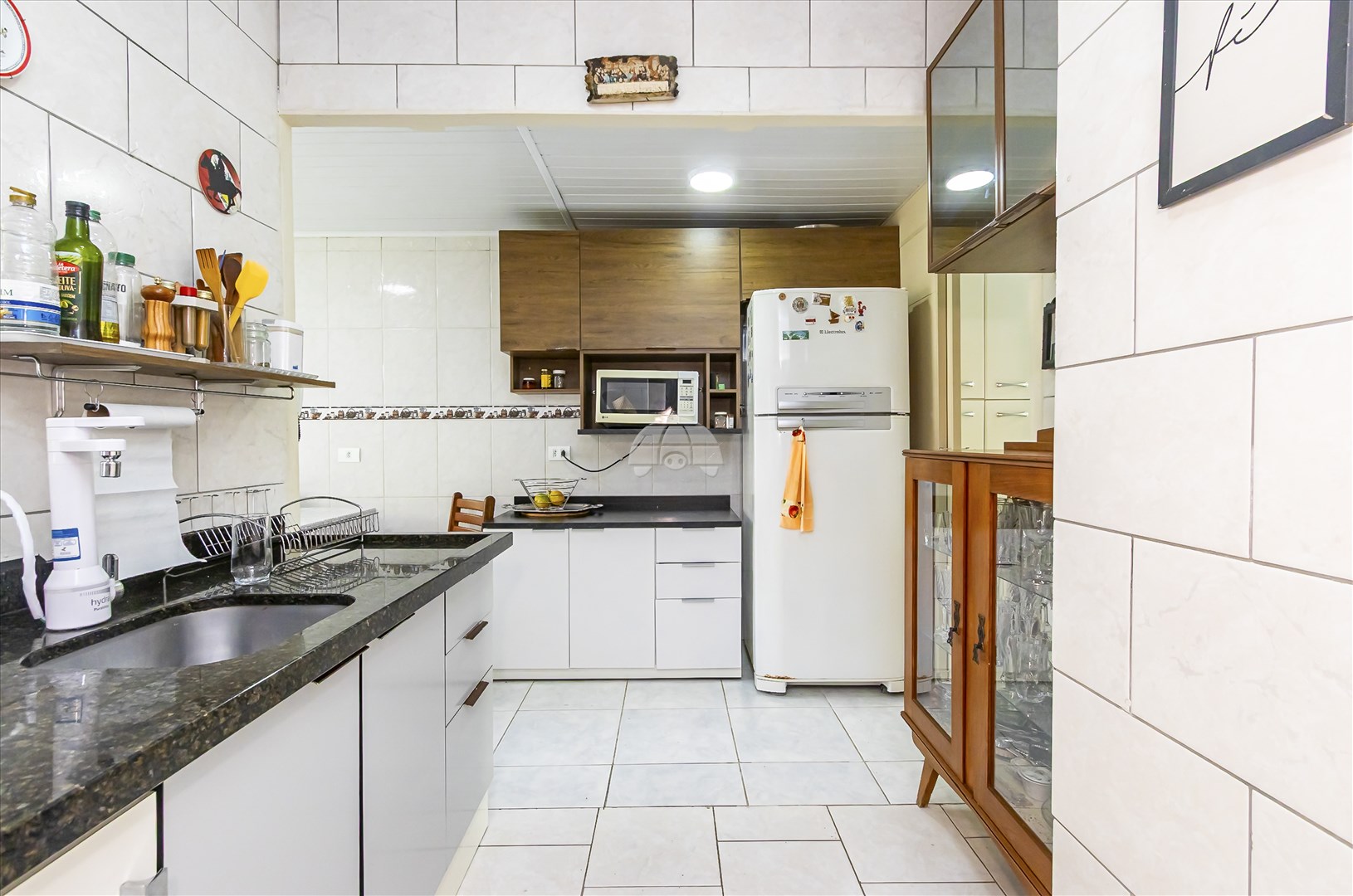 Terreno à venda em Lindóia, Curitiba — Imobiliária Cilar