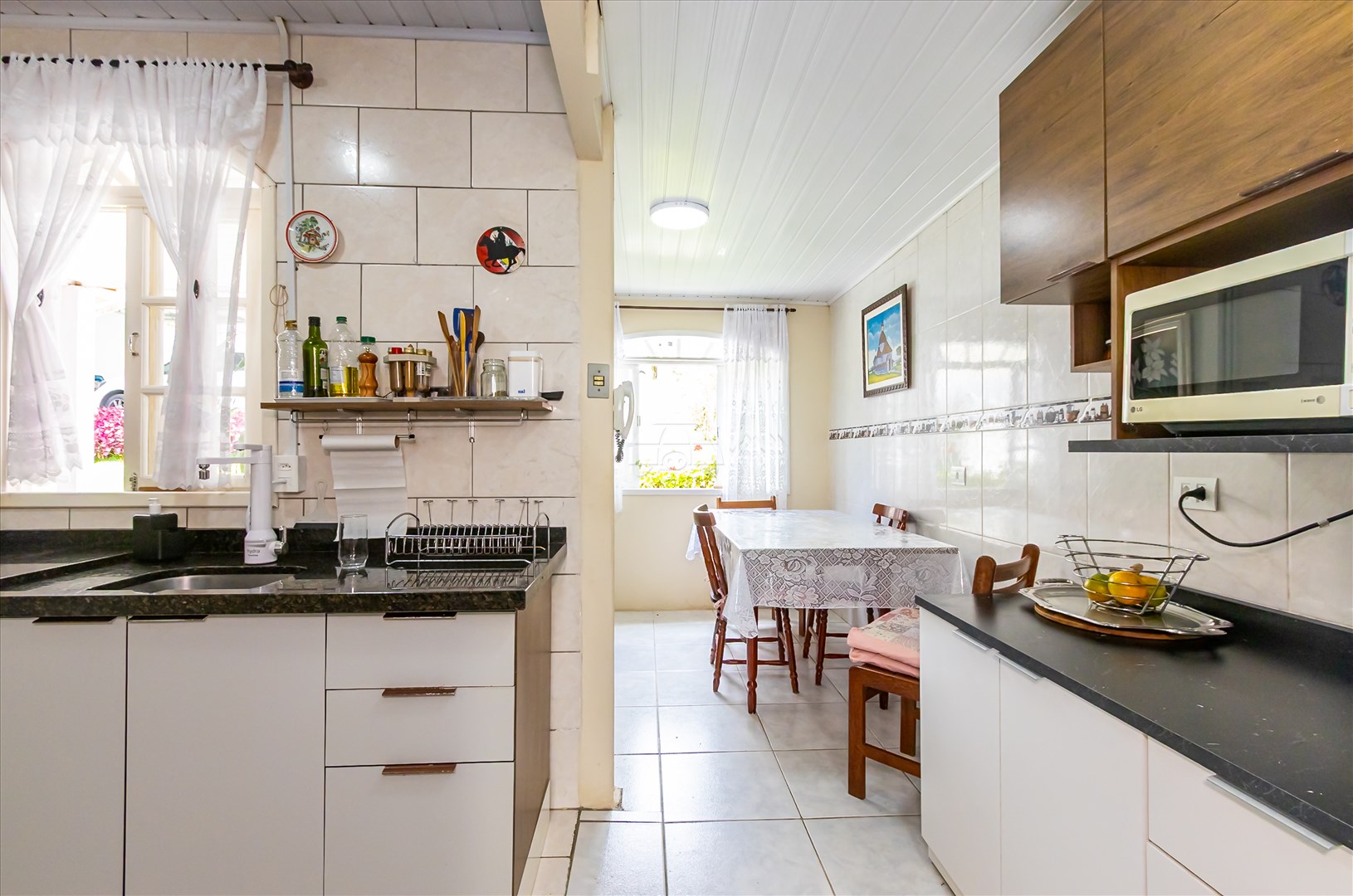 Terreno à venda em Lindóia, Curitiba — Imobiliária Cilar
