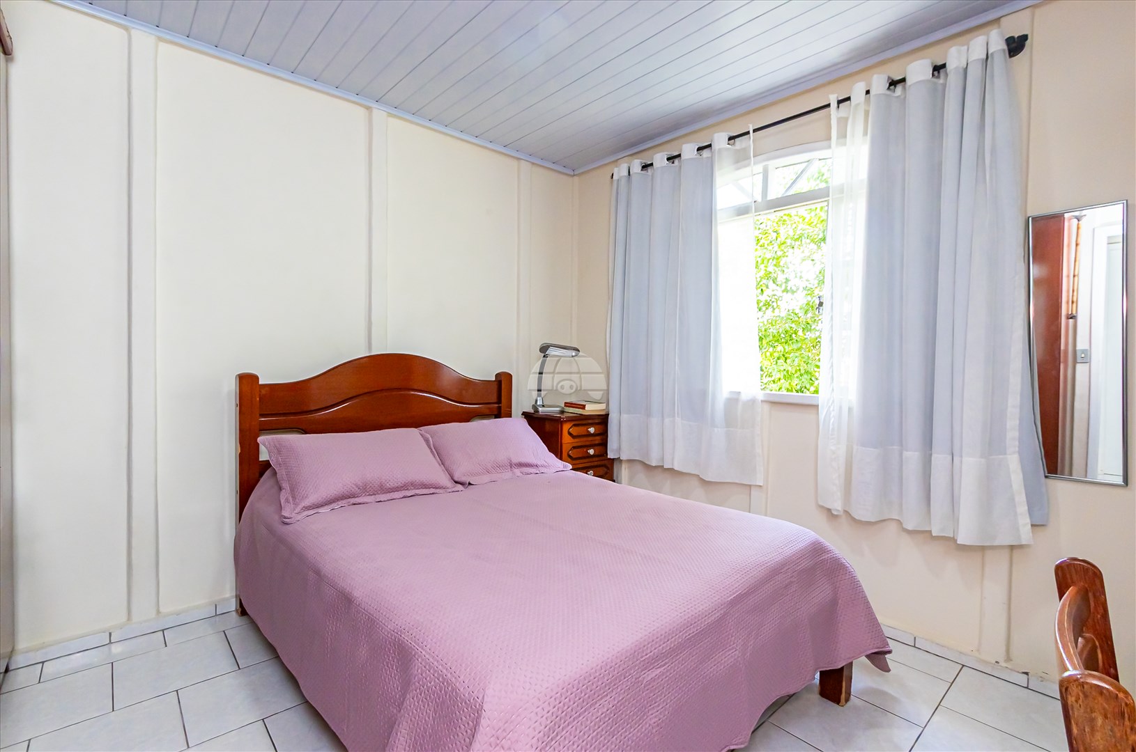 Terreno à venda em Lindóia, Curitiba — Imobiliária Cilar