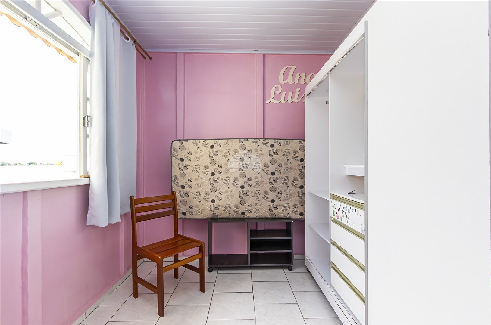 Terreno à venda em Lindóia, Curitiba — Imobiliária Cilar