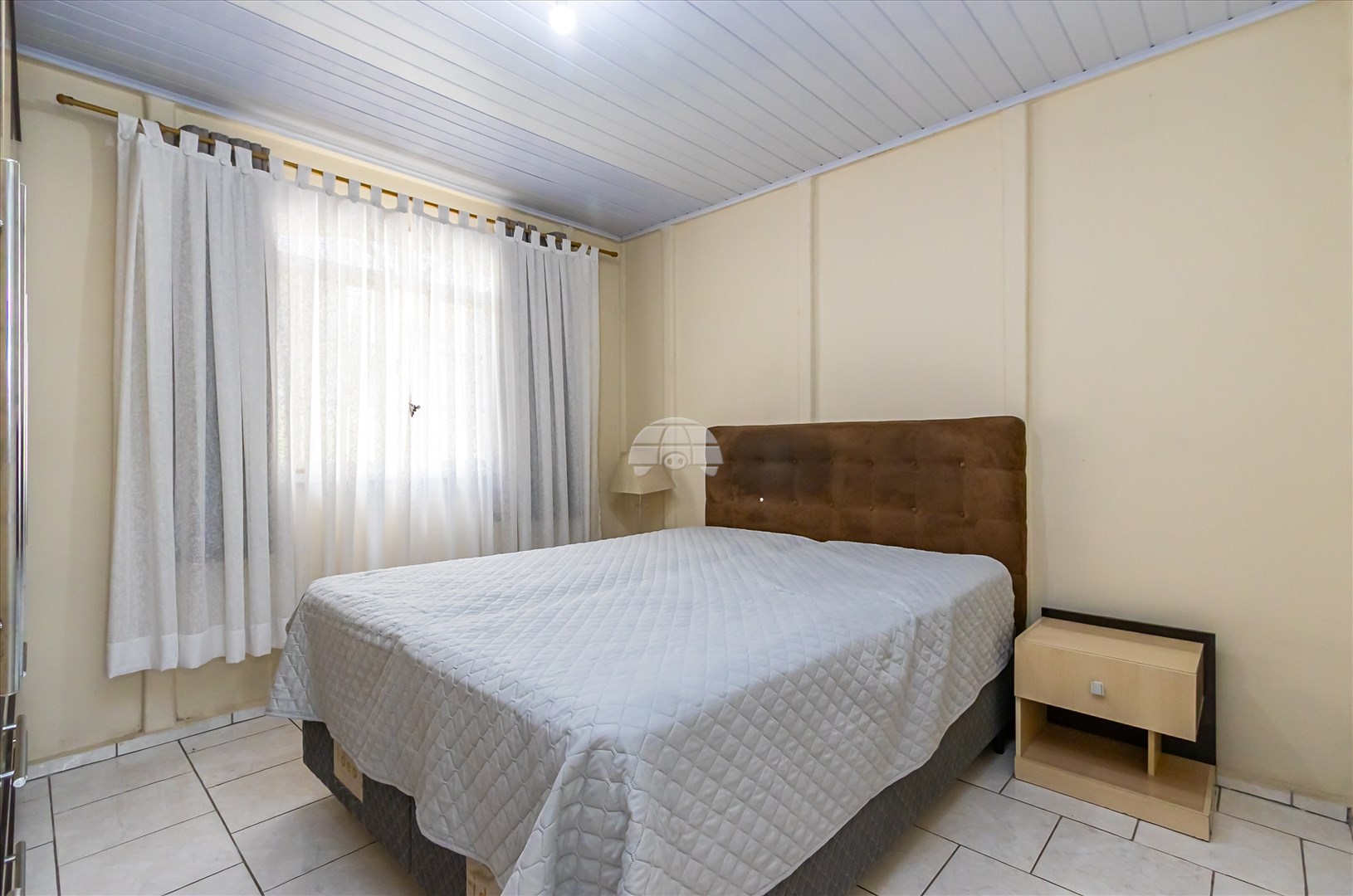 Terreno à venda em Lindóia, Curitiba — Imobiliária Cilar