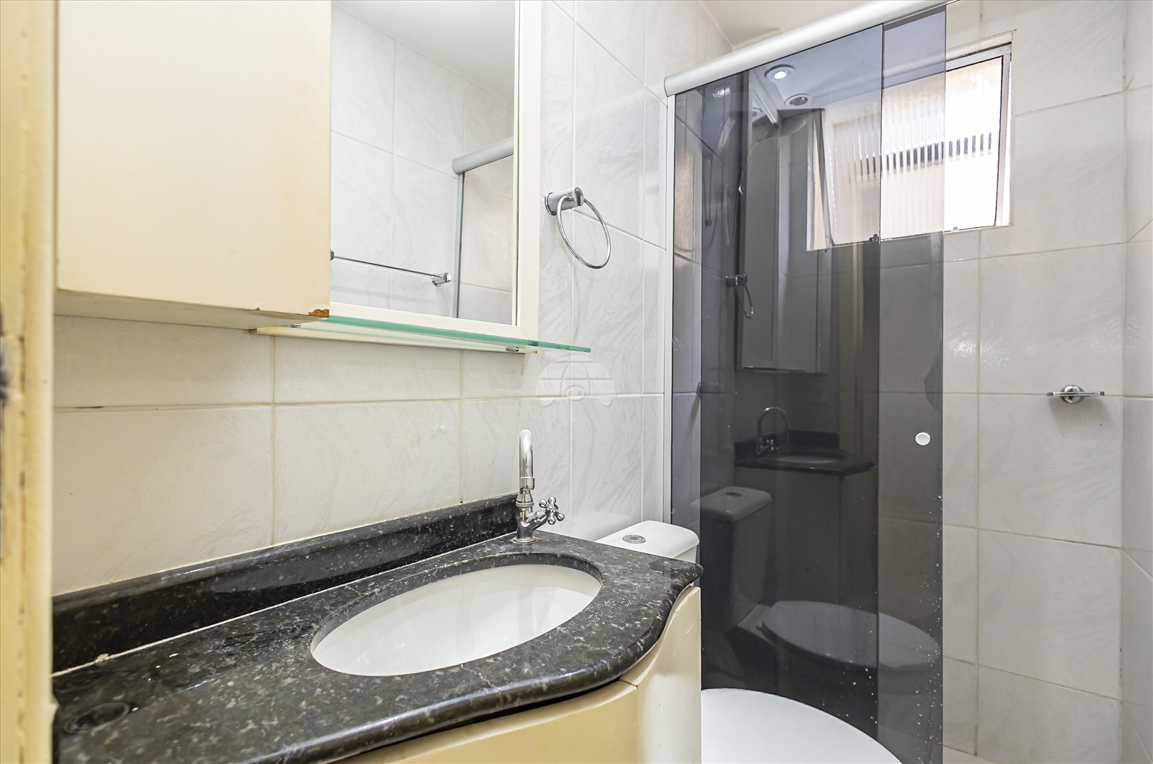 Apartamento à venda em Ahú, Curitiba — MAFI ADMINISTRADORA DE IMOVEIS LTDA