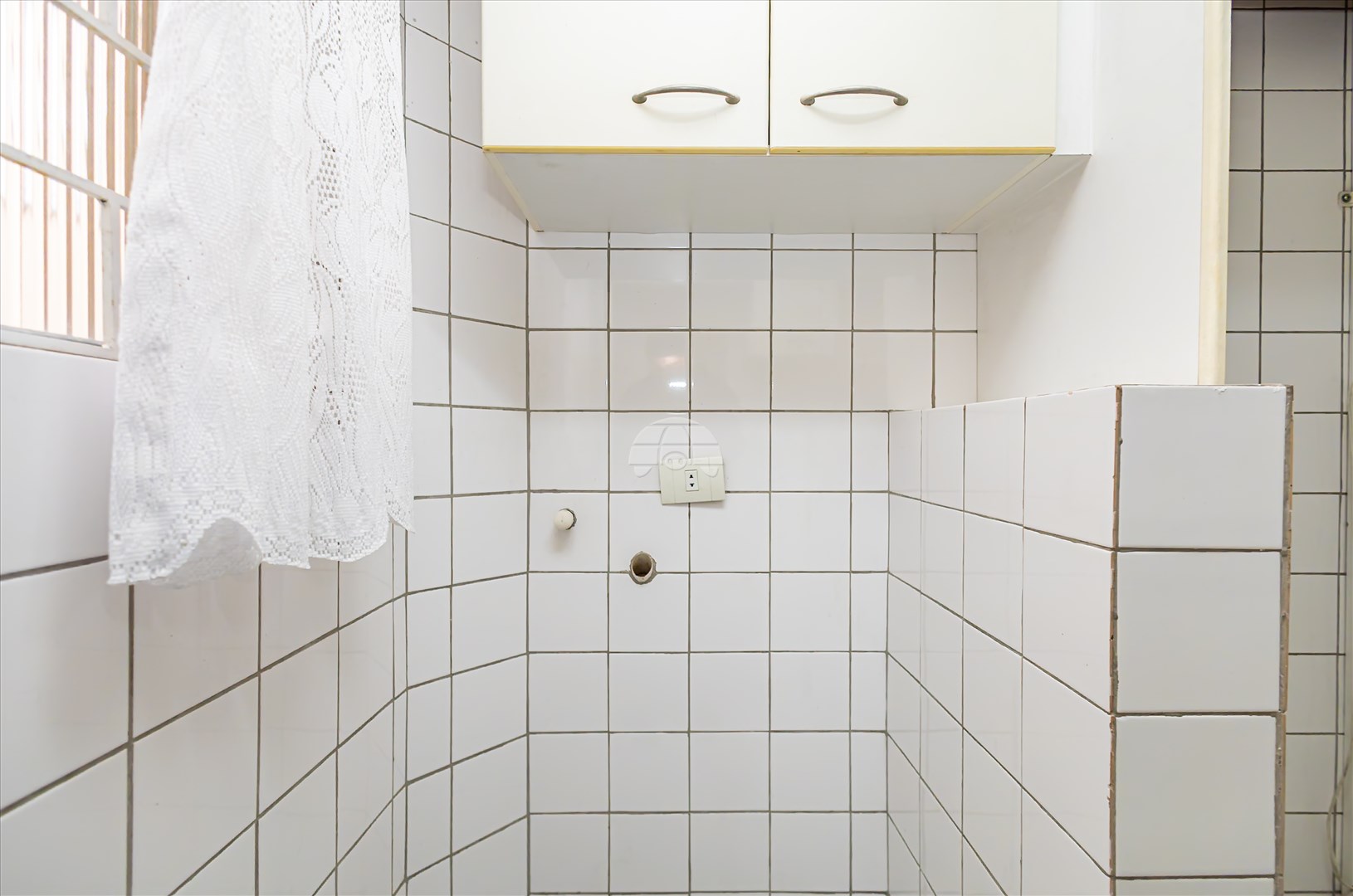 Apartamento à venda em Ahú, Curitiba — MAFI ADMINISTRADORA DE IMOVEIS LTDA