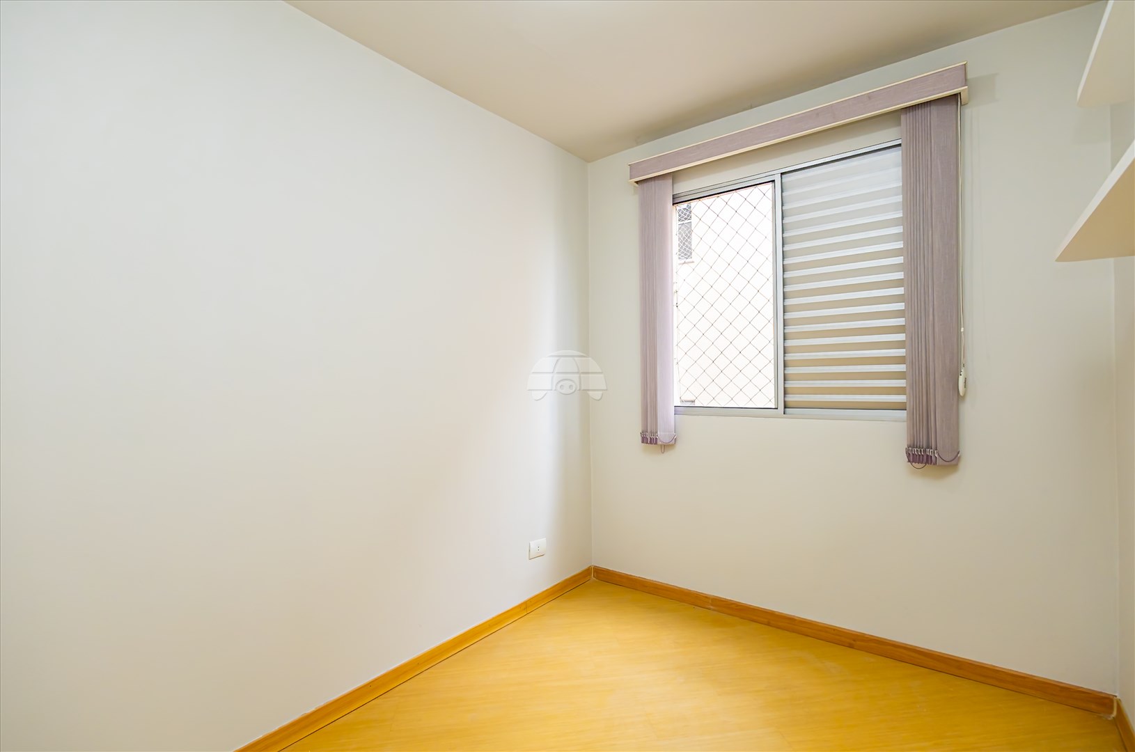 Apartamento à venda em Ahú, Curitiba — MAFI ADMINISTRADORA DE IMOVEIS LTDA