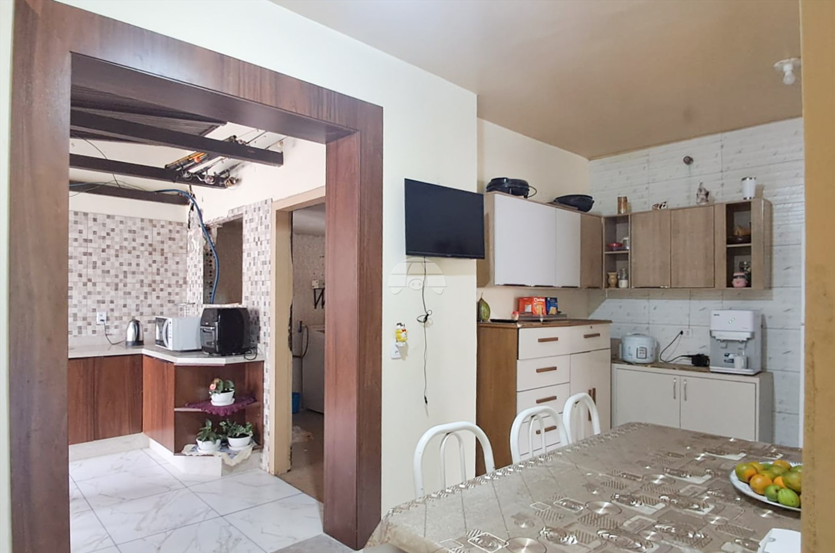 Casa Residencial para Venda no Bairro Bacacheri ref. 224075 (10 / 10)