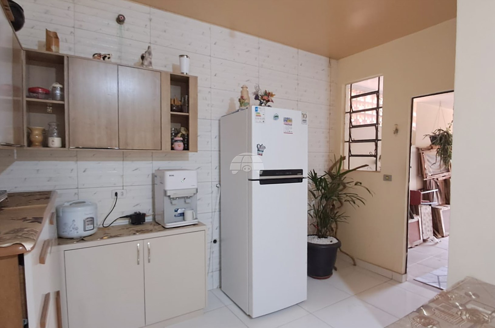 Casa Residencial para Venda no Bairro Bacacheri ref. 224075 (8 / 10)