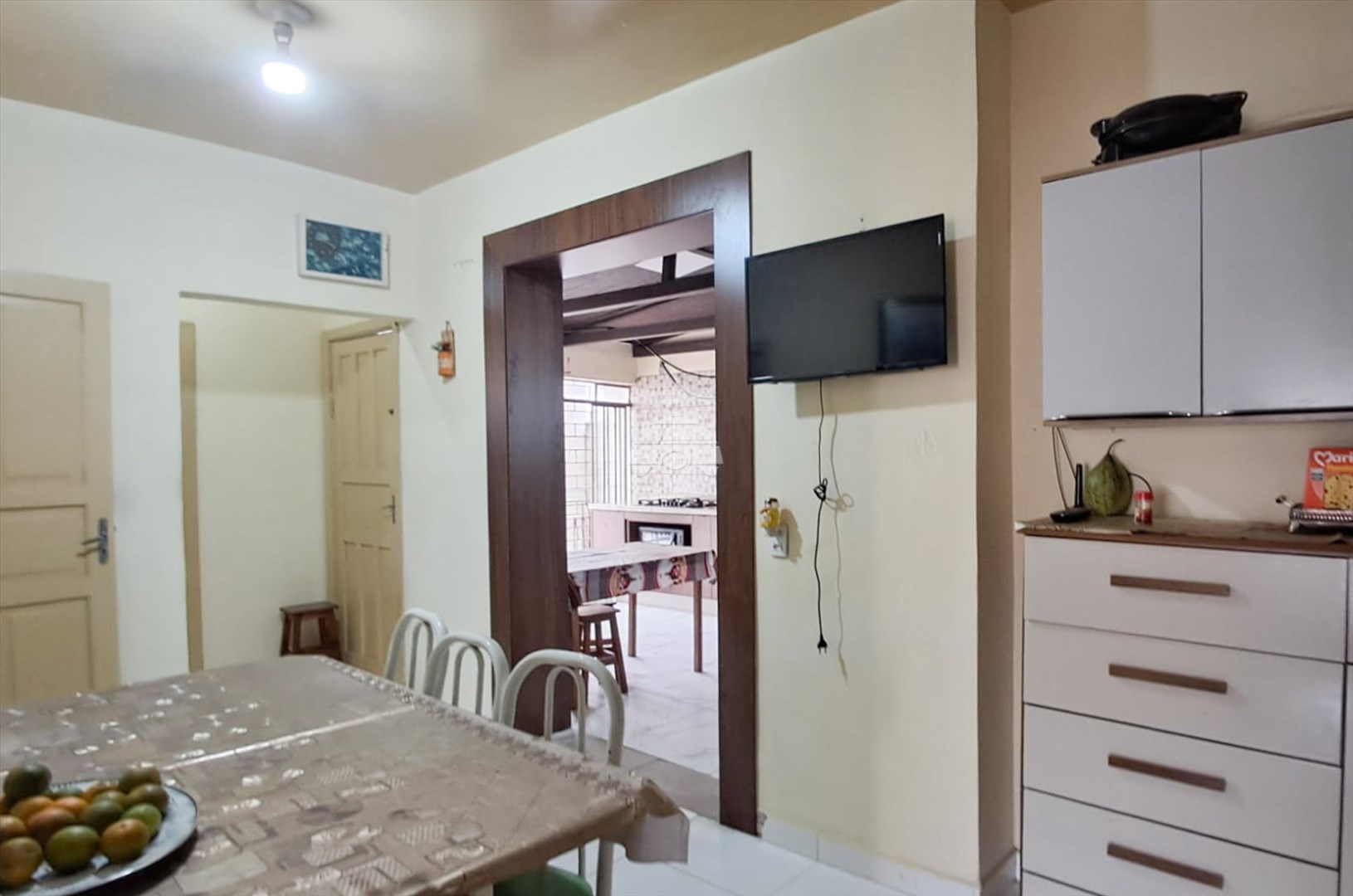 Casa Residencial para Venda no Bairro Bacacheri ref. 224075 (9 / 10)