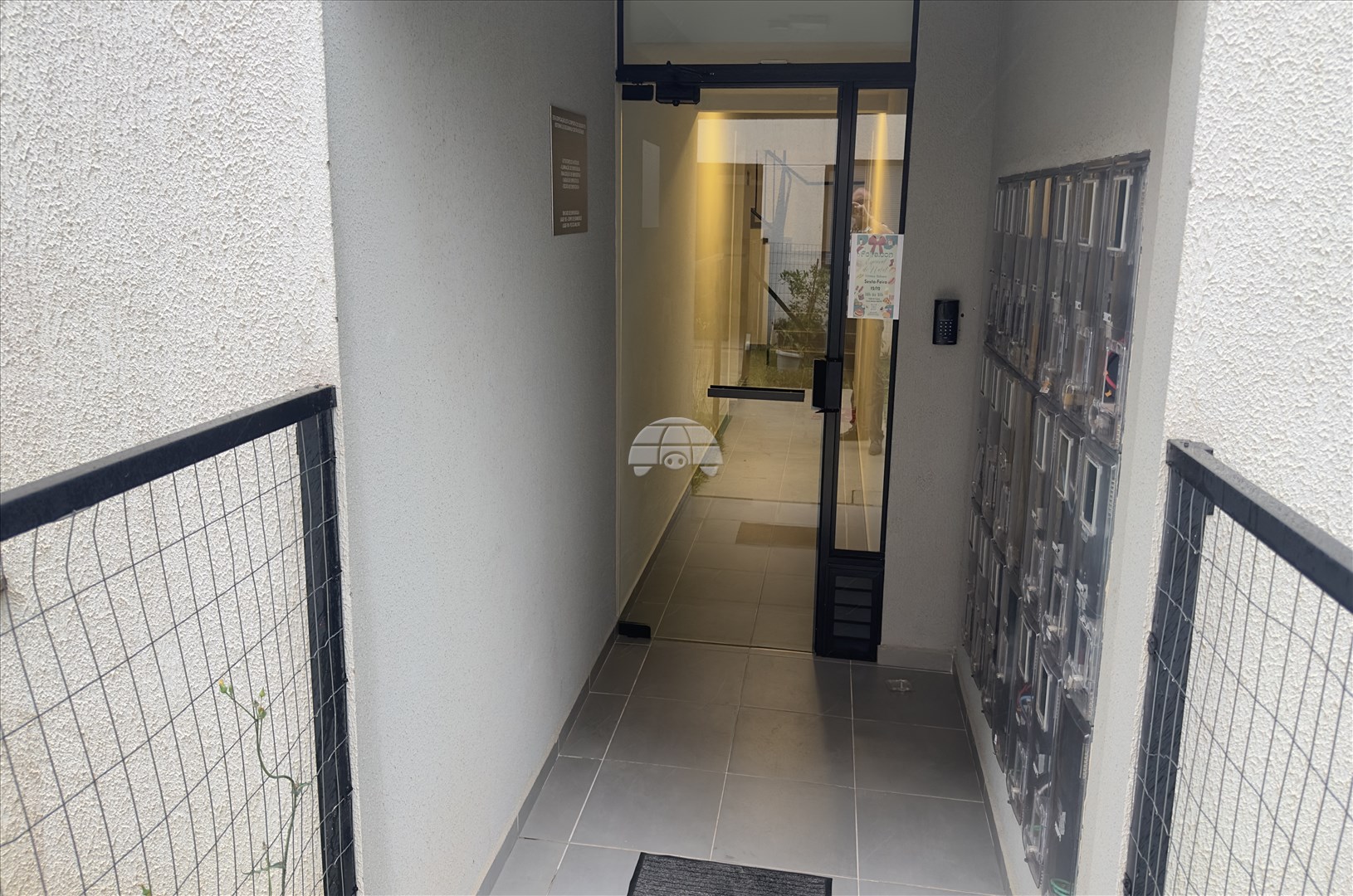 Apartamento à venda em Chapada, Ponta Grossa — Portal Chave Fácil