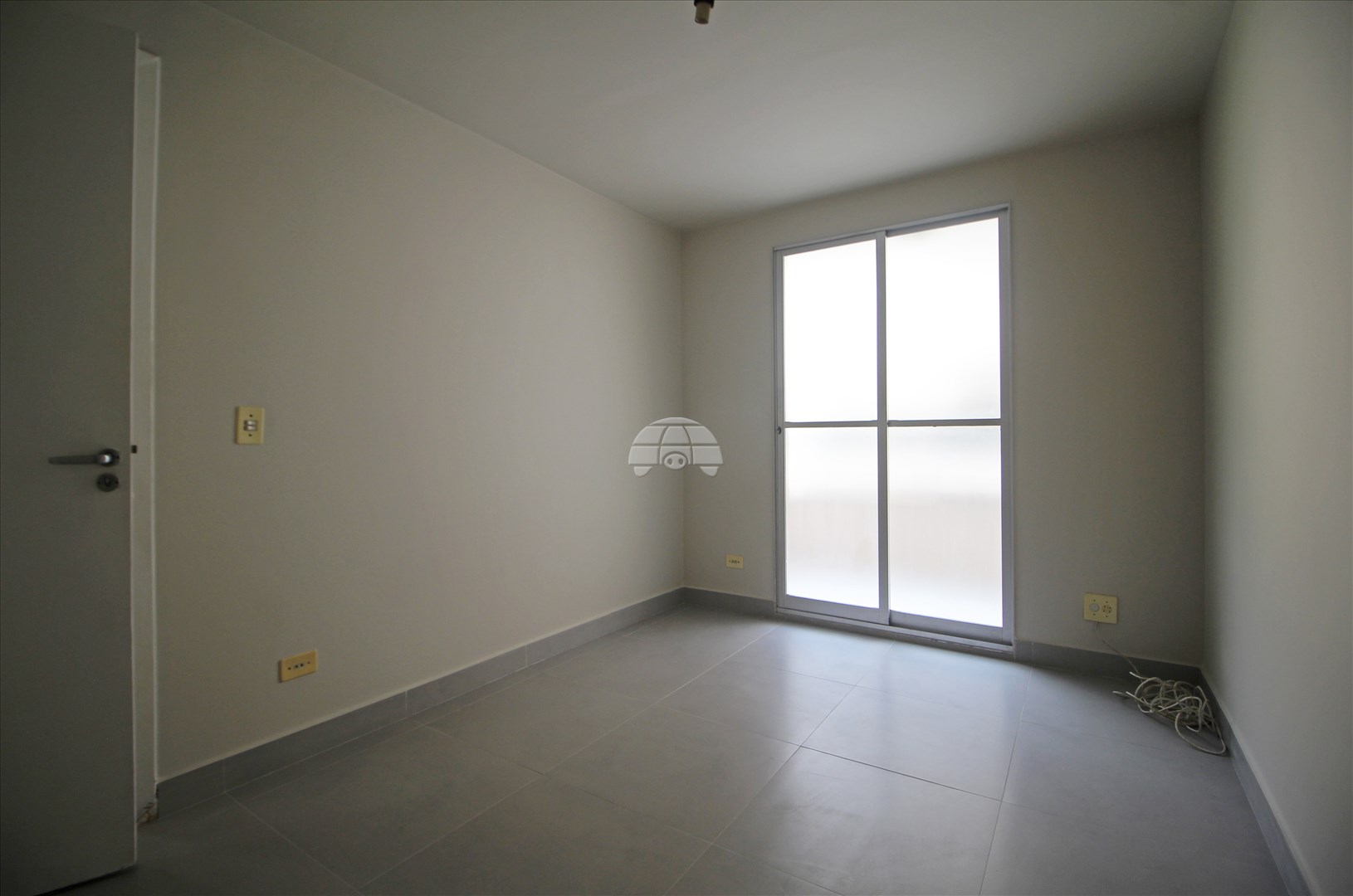 Apartamento Residencial para Locação no Bairro Alto Da Glória ref. 552517 (8 / 10)