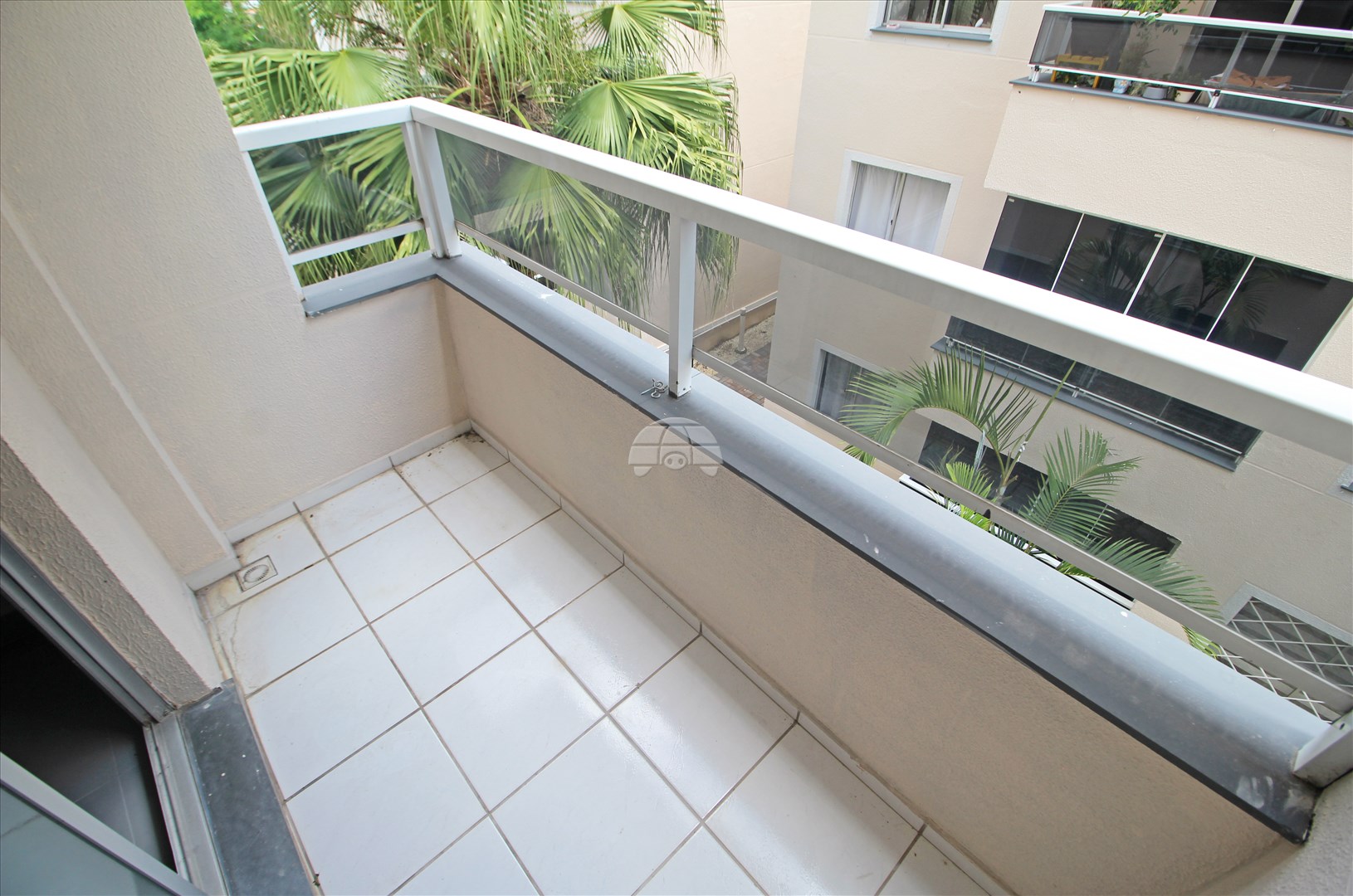 Apartamento Residencial para Locação no Bairro Alto Da Glória ref. 552517 (9 / 10)