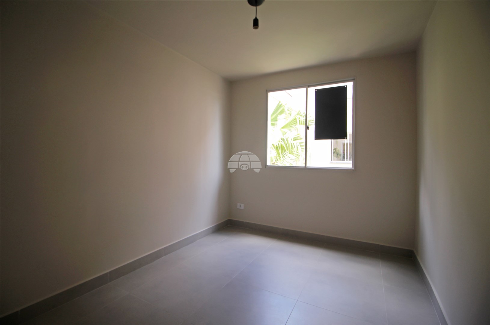 Apartamento Residencial para Locação no Bairro Alto Da Glória ref. 552517 (10 / 10)