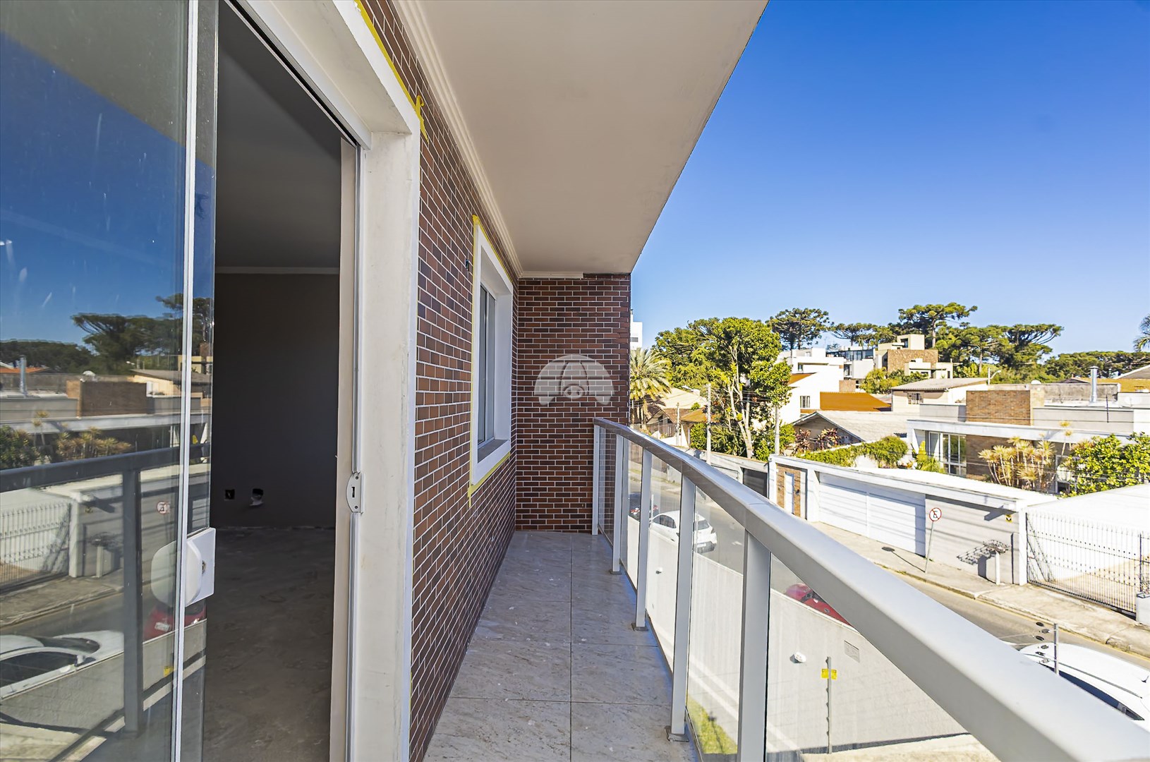Casa à venda em Tingui, Curitiba — Portal Chave Fácil