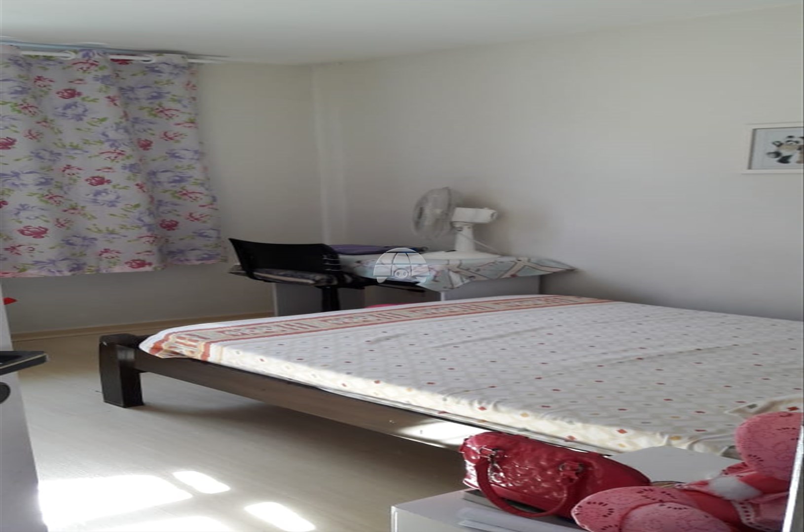 Casa à venda em Guaíra, Curitiba — TESTE 12342